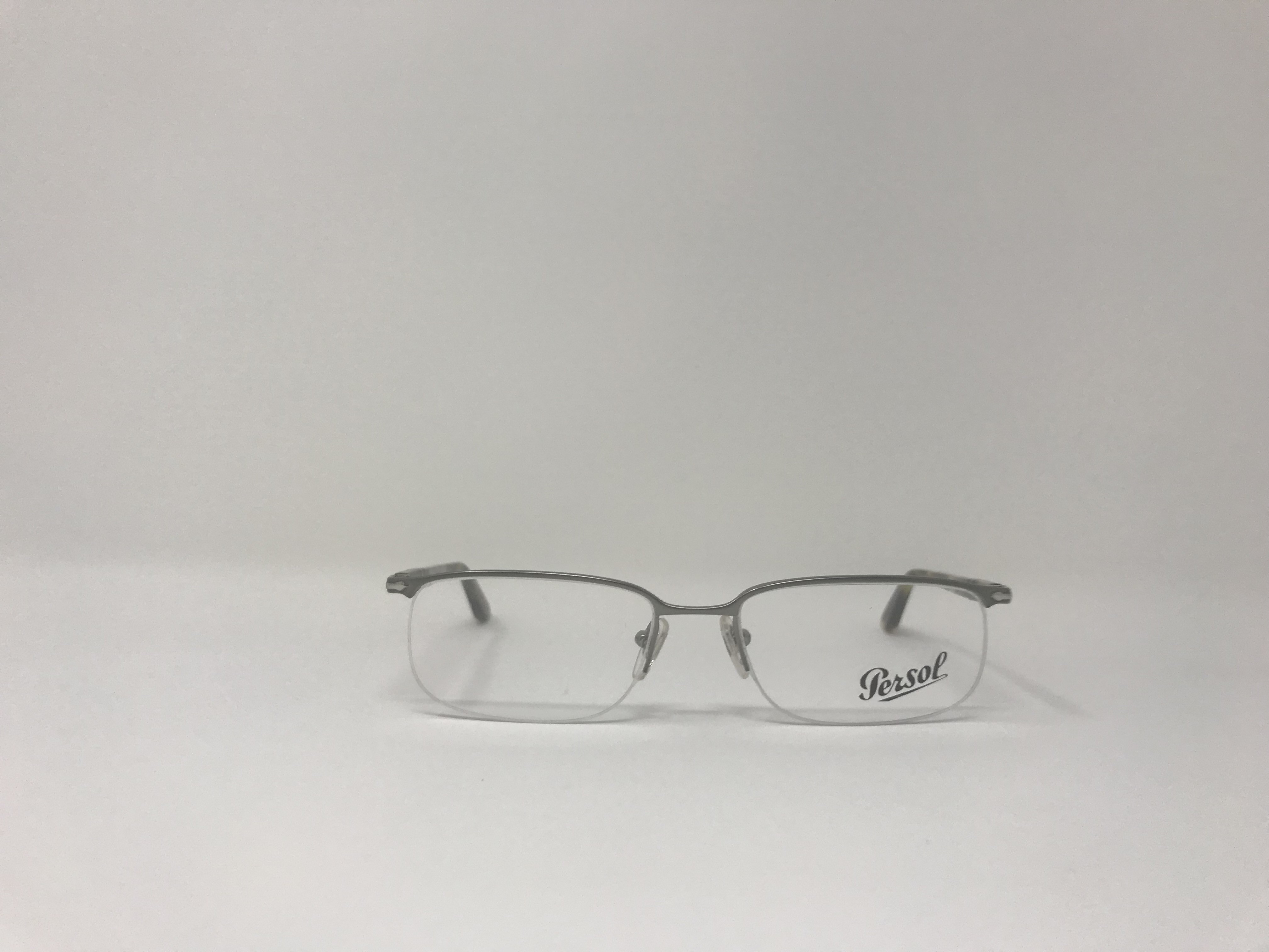 Persol 2398-V Men's eyeglasses