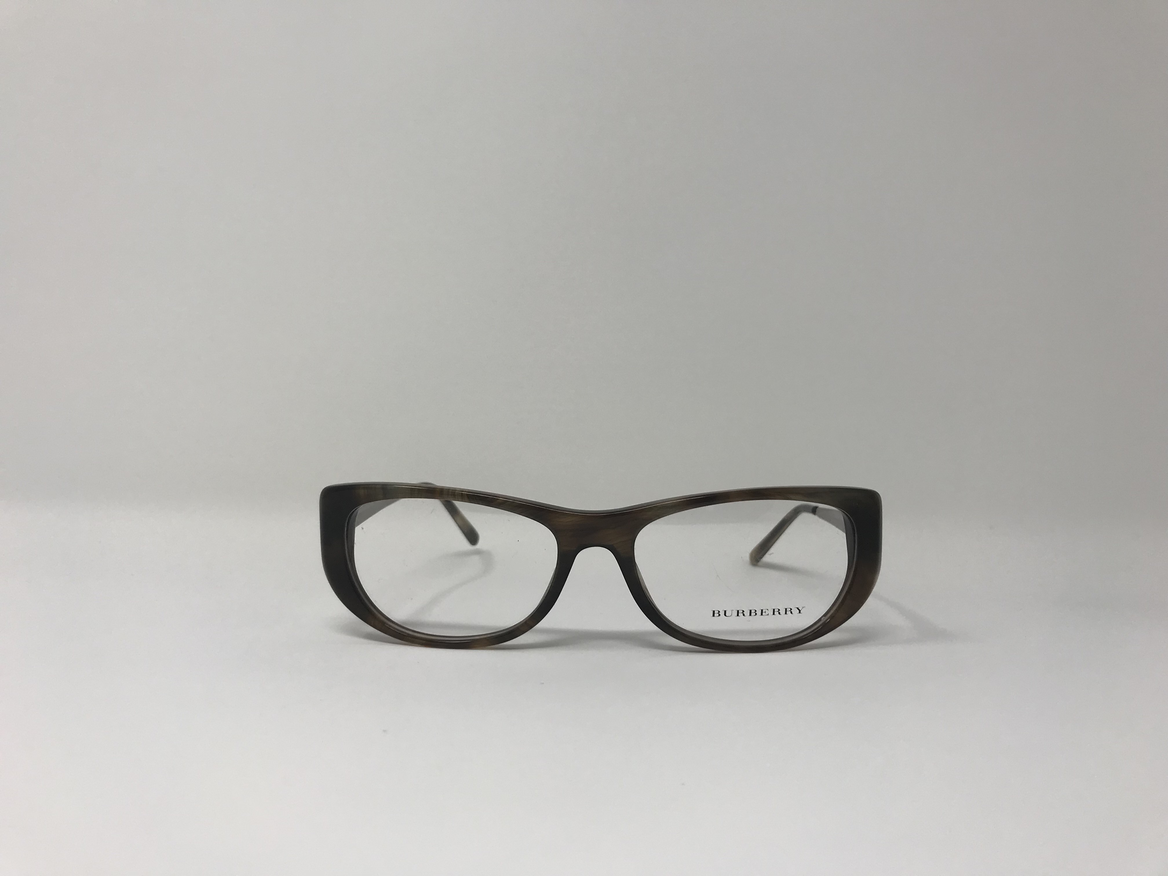 Burberry B2168 3472 Women's eyeglasses