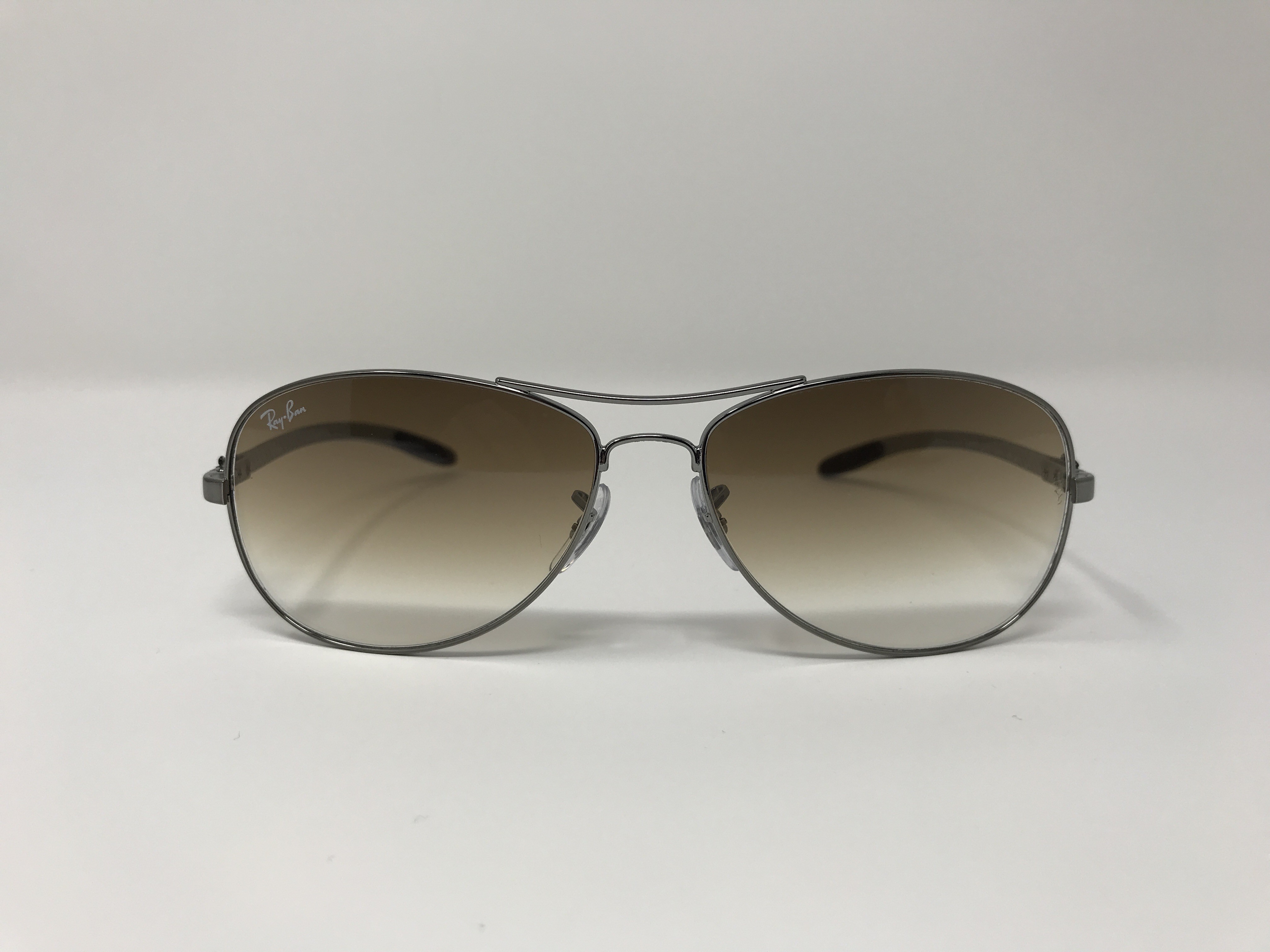 Ray Ban RB8301 Sunglasses