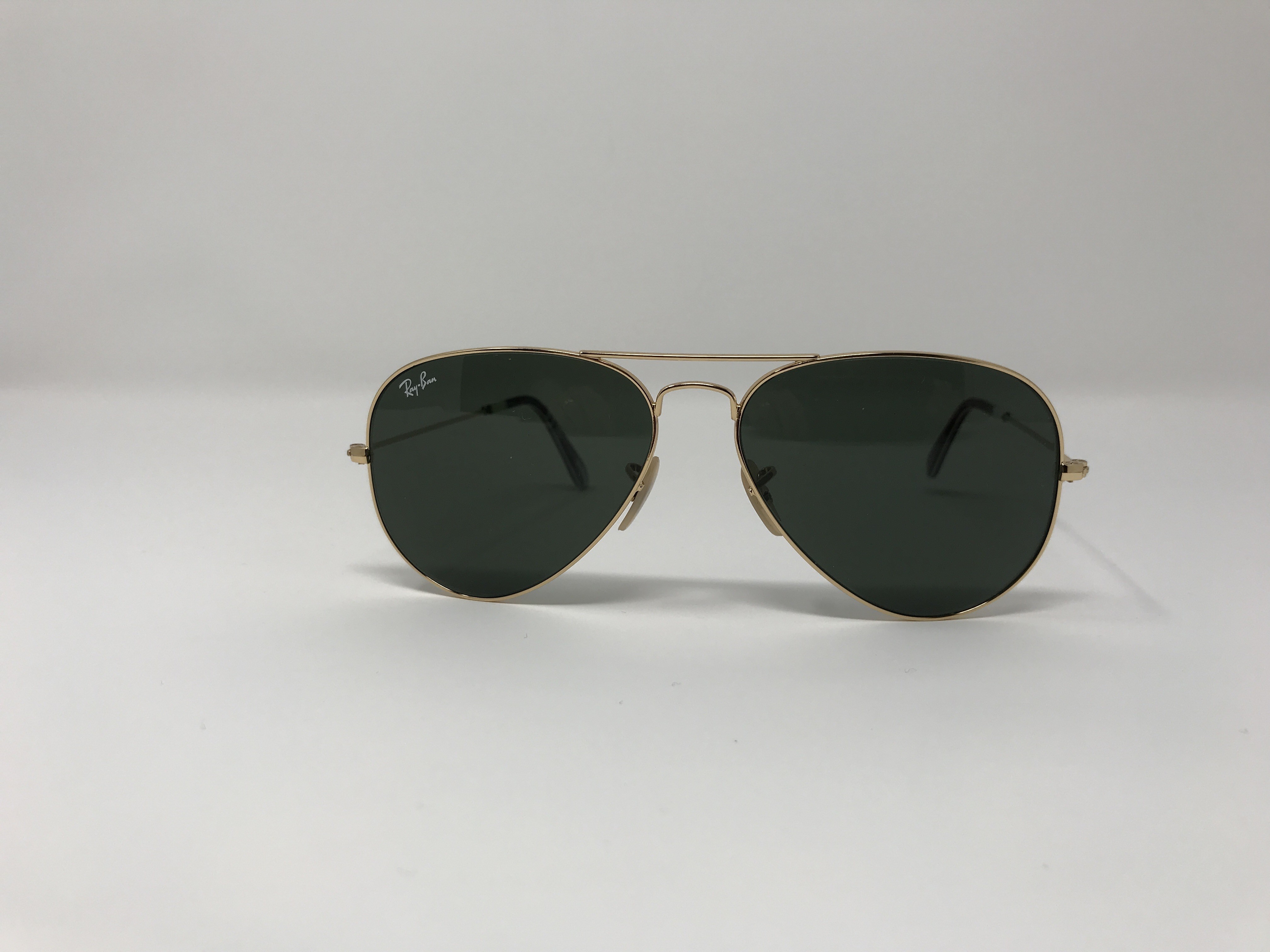 Ray Ban RB3025 Men's Sunglasses