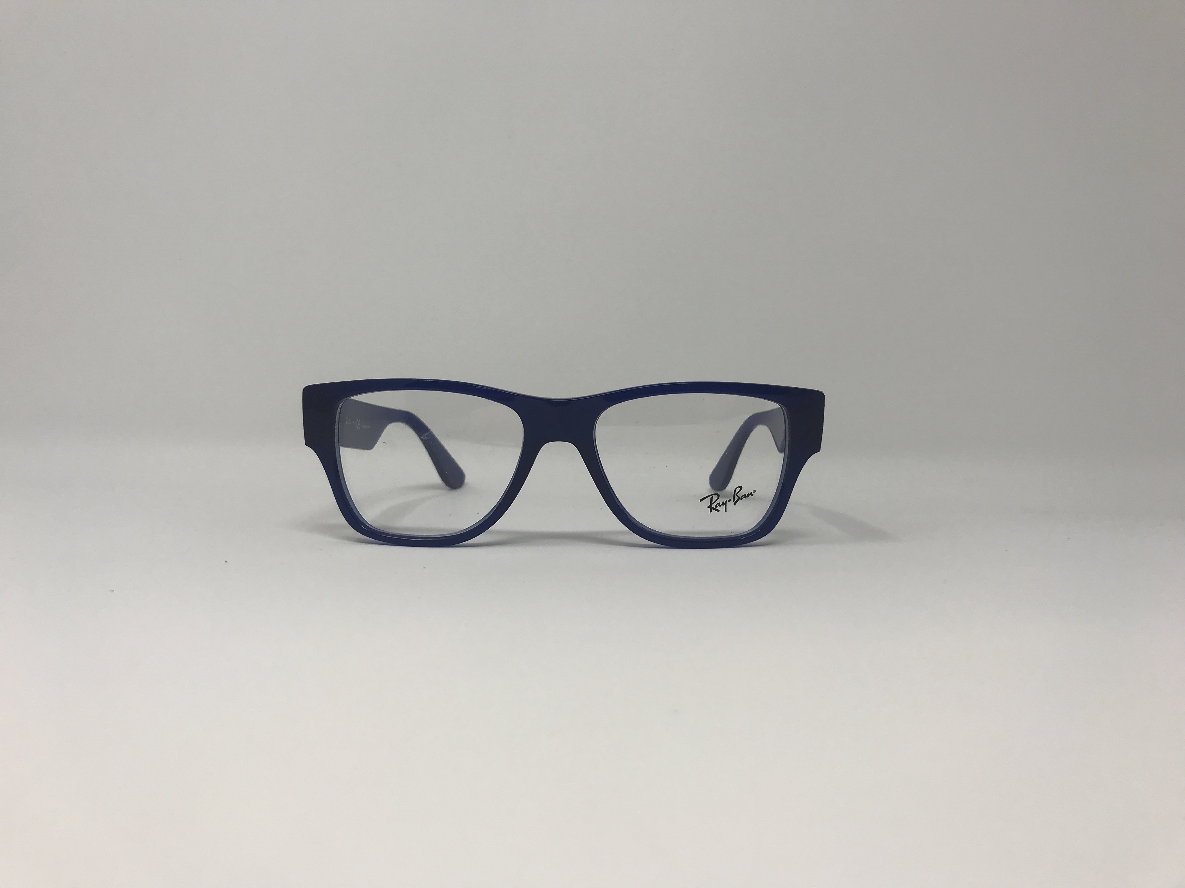 Ray Ban RB7028 Unisex eyeglasses