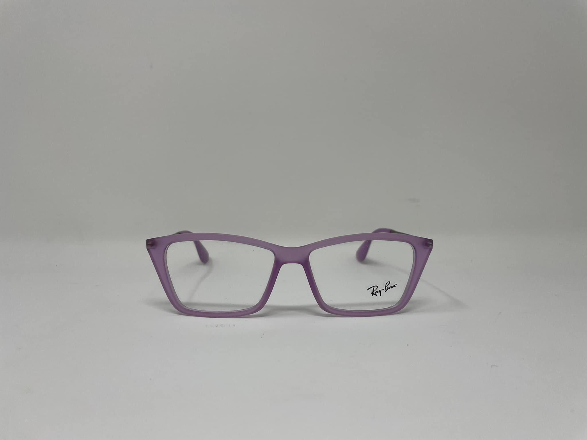 Ray Ban RB 7022 Unisex eyeglasses