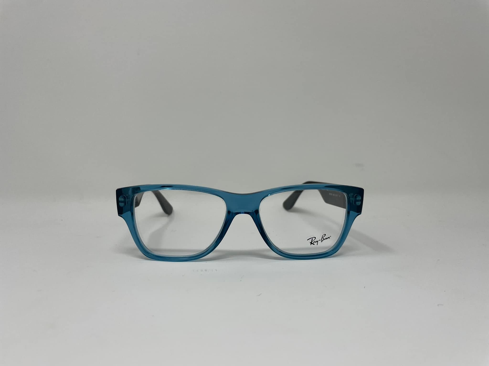 Ray Ban RB 7028 Unisex eyeglasses