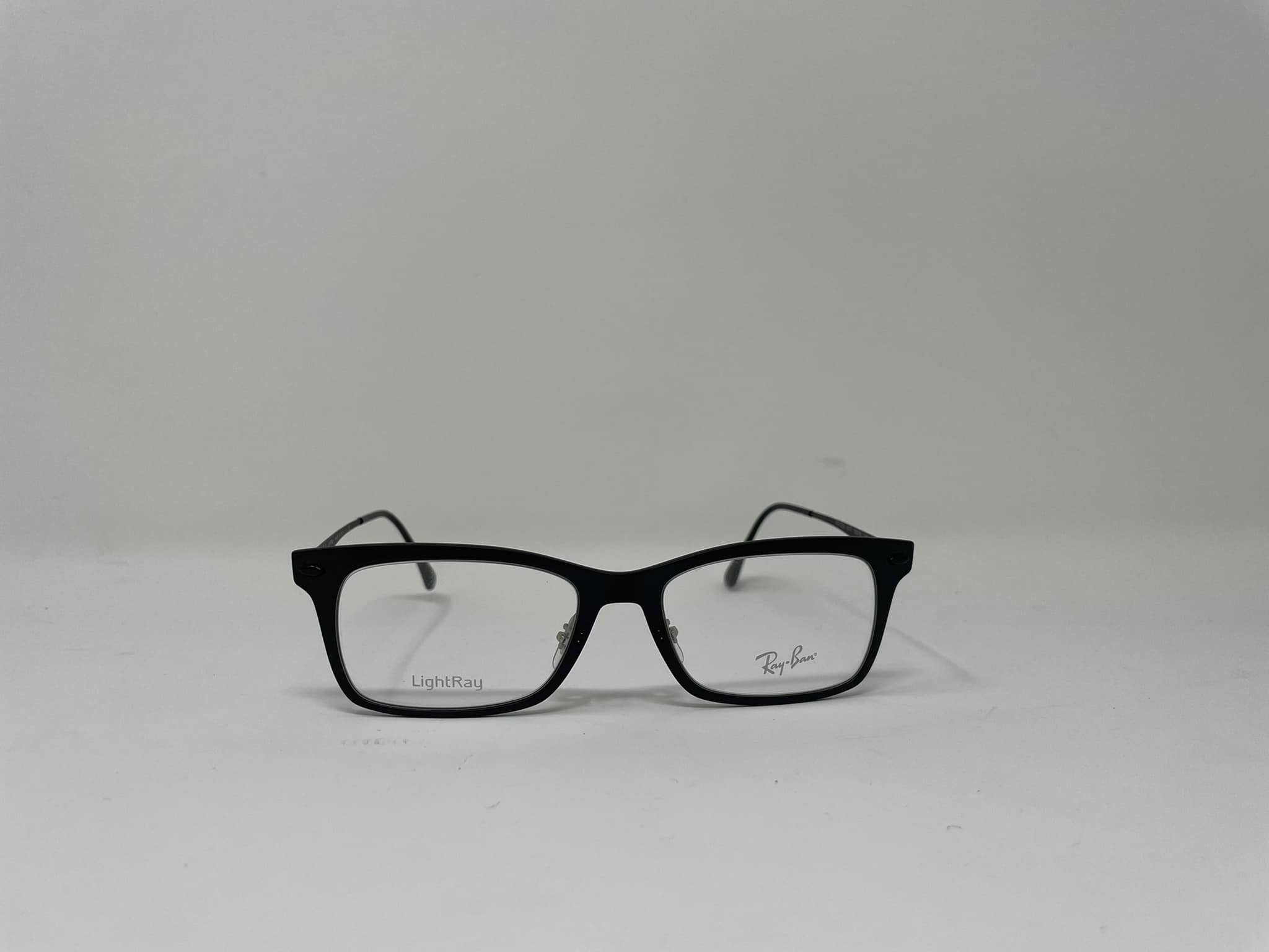 Ray Ban RB 7039 Unisex eyeglasses