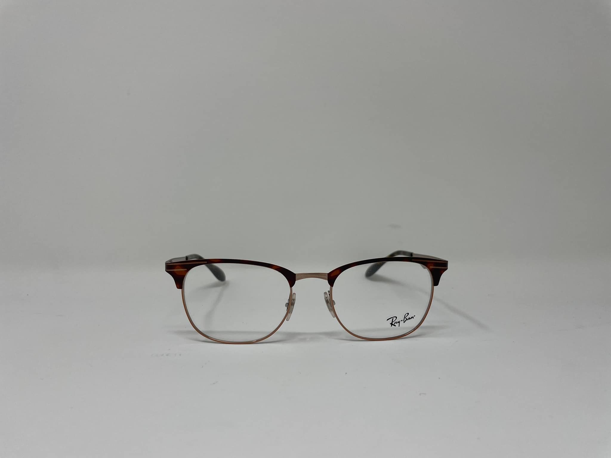 Ray Ban RB 6346 Unisex eyeglasses,  