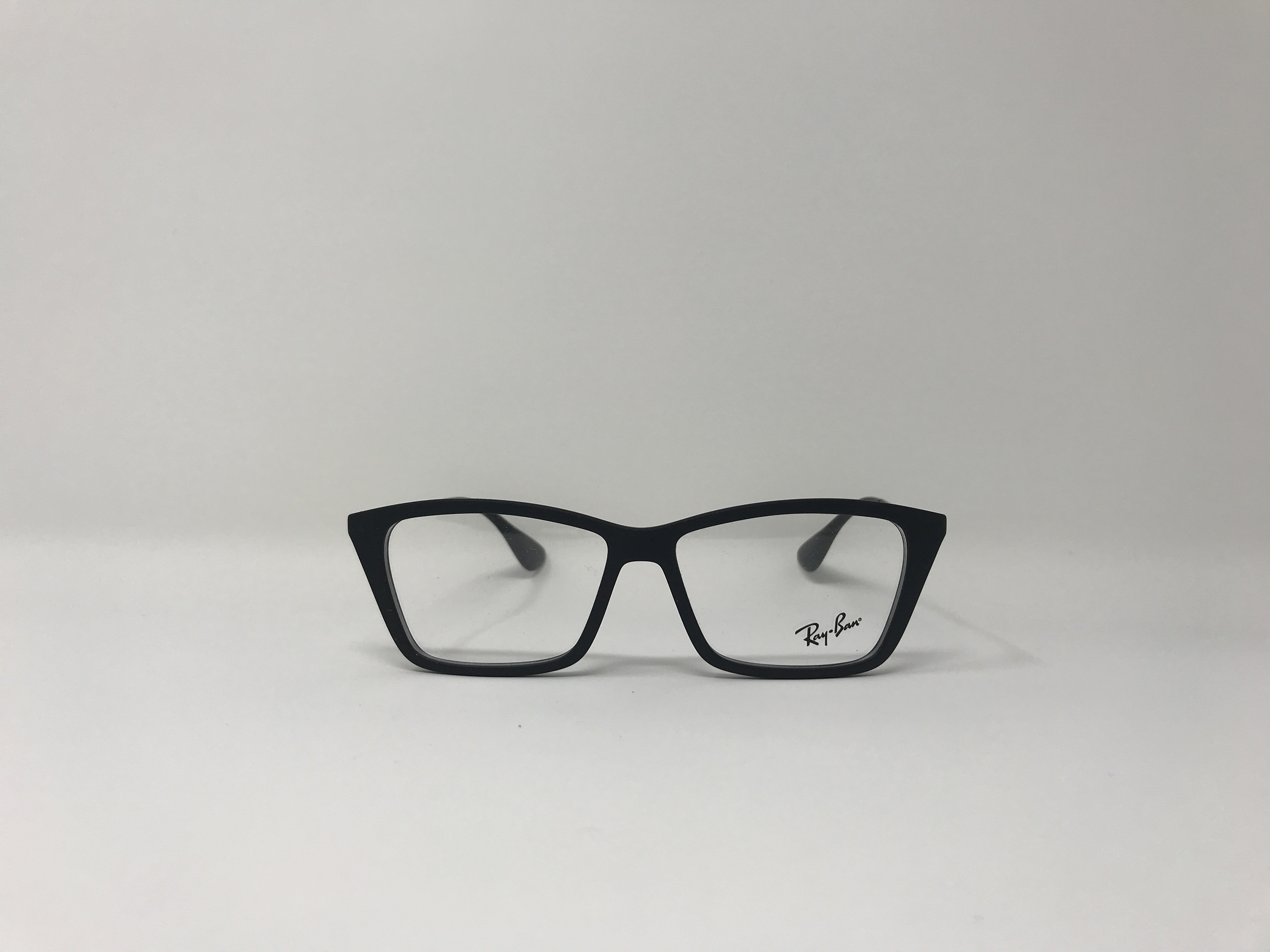 Ray Ban RB 7022 SHIRLEY Men's eyeglasses