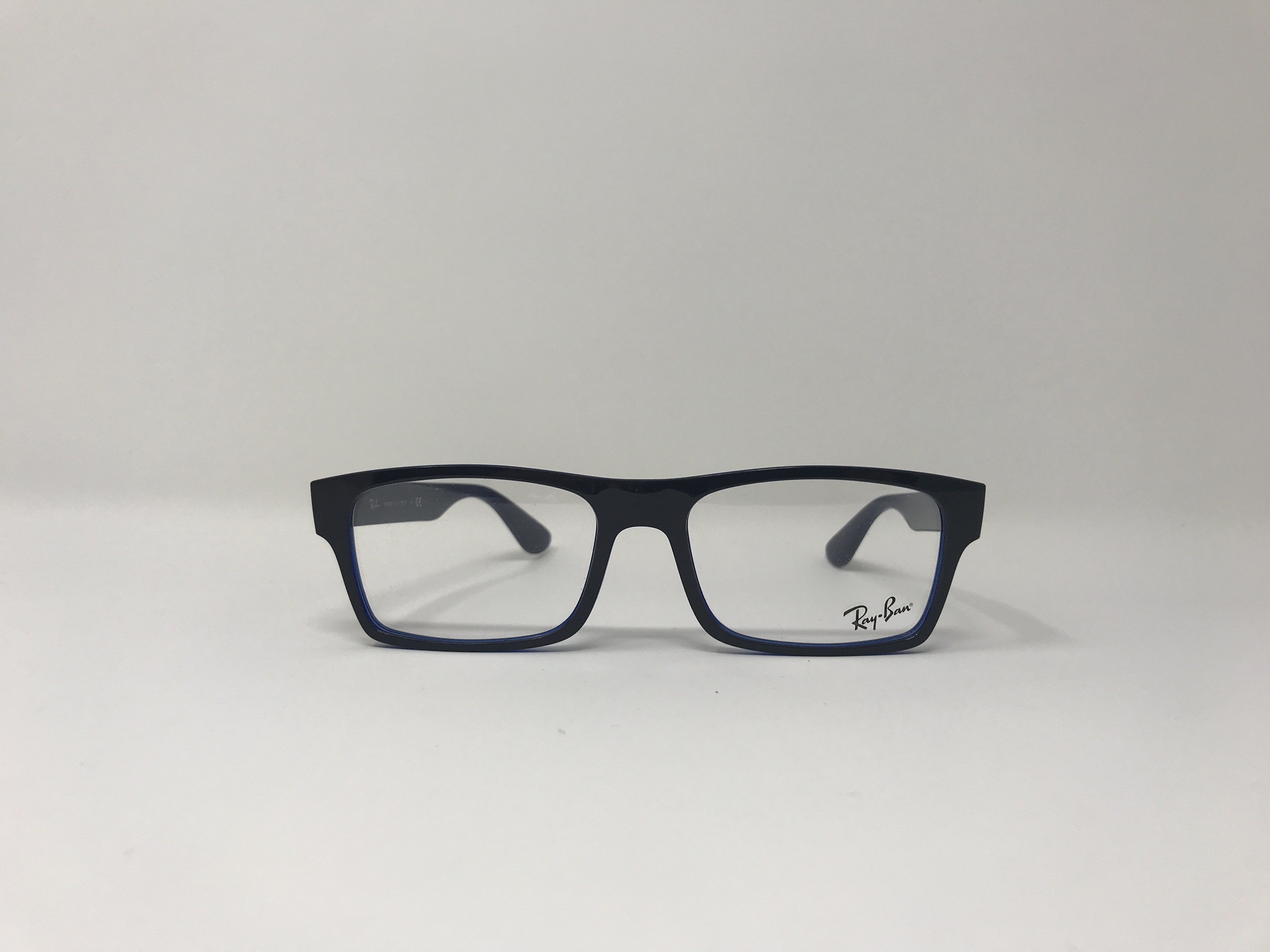 Ray Ban RB 7030 Men's Eyeglasses