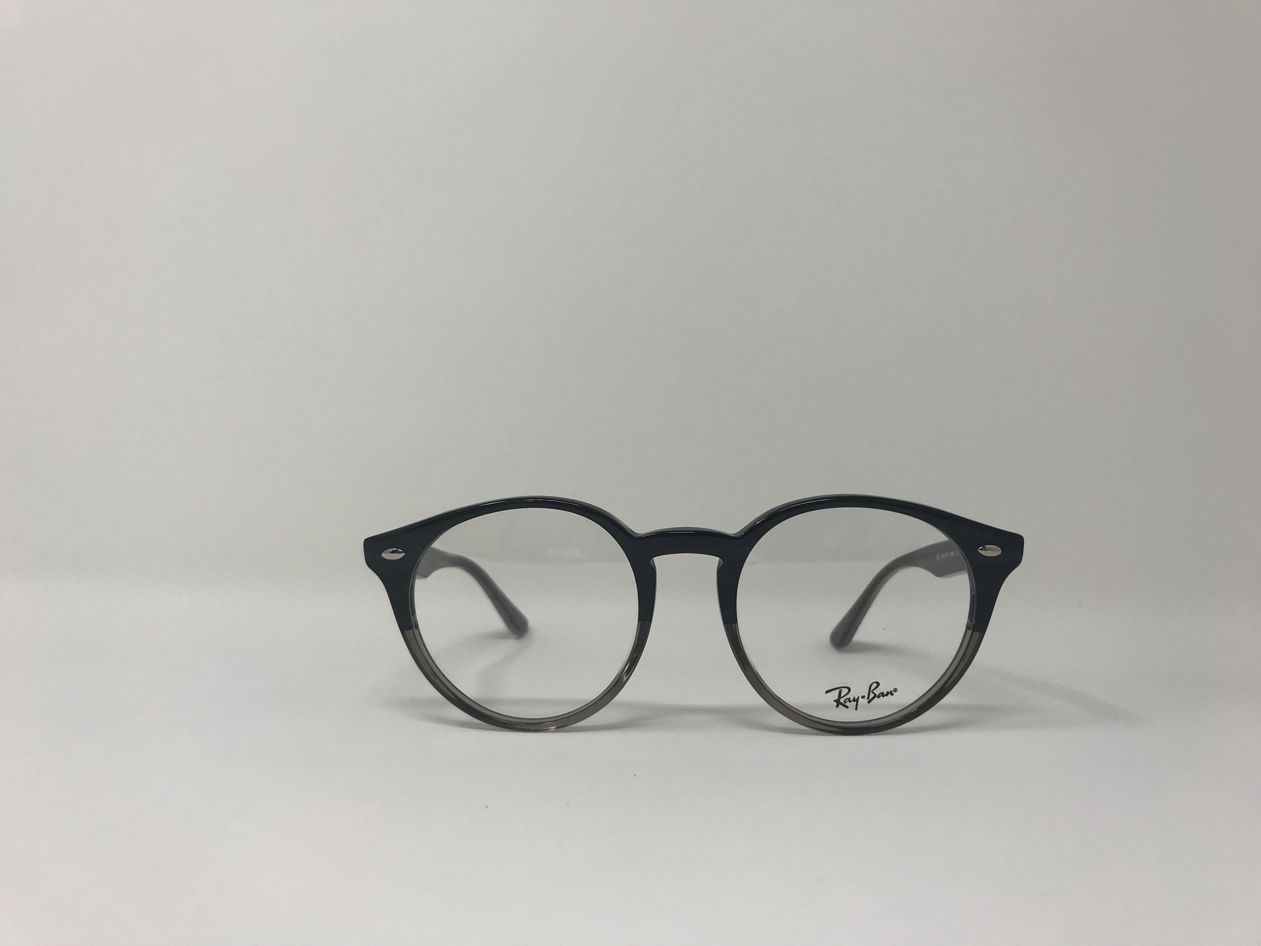Ray Ban 2180.VF Men's eyeglasses - Ray 