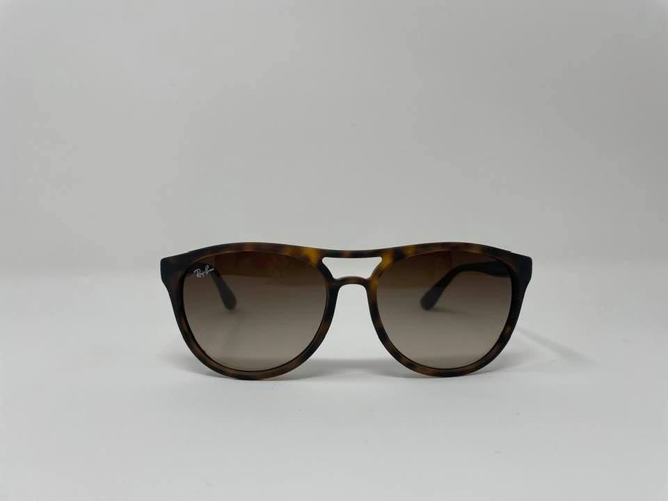 Ray Ban RB4170 BRAD Unisex sunglasses