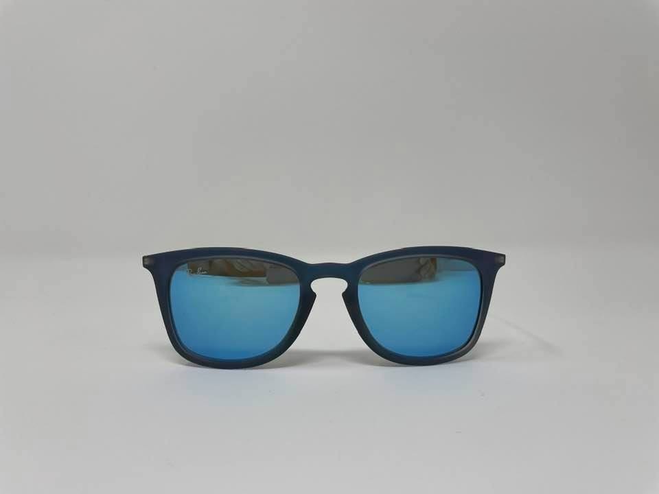Ray Ban RB4221 Unisex sunglasses