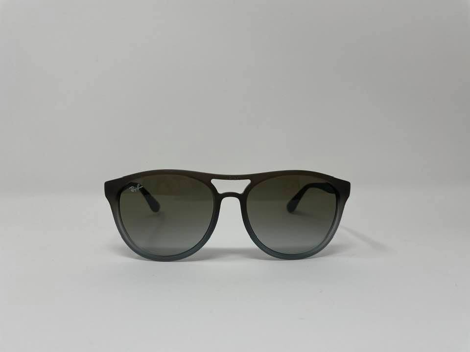 Ray Ban RB4170 BRAD Unisex sunglasses - Sunglasses