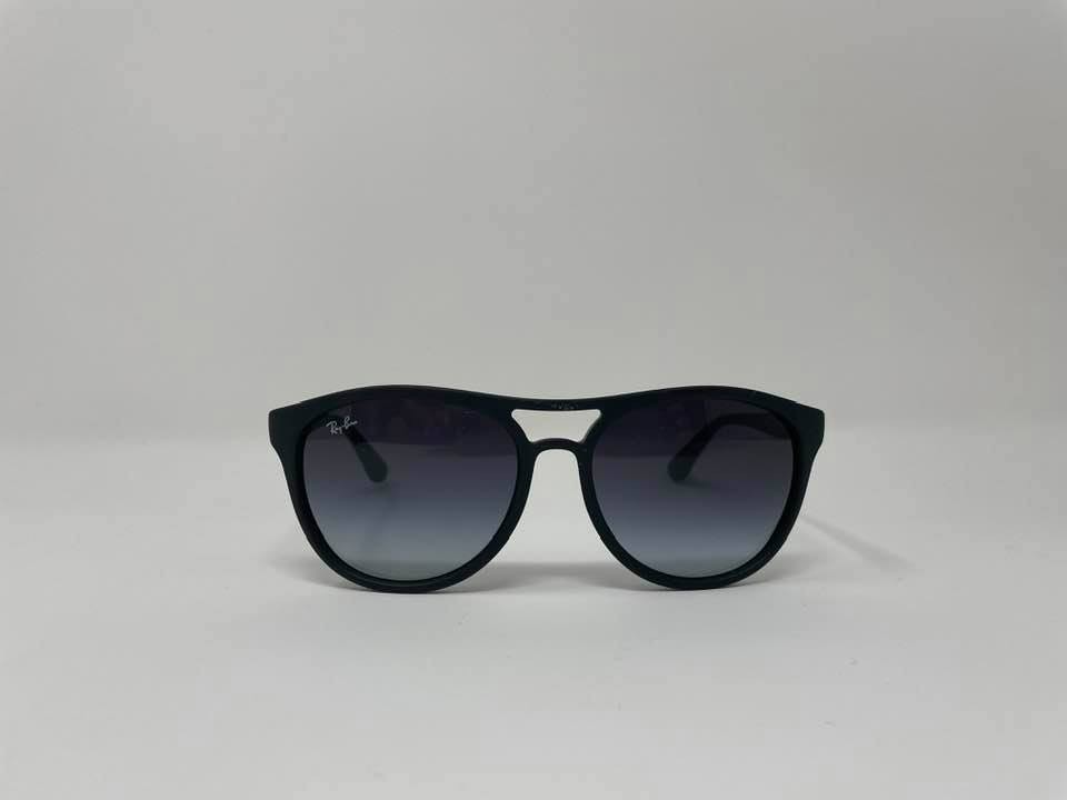 Ray Ban 4170 Brad Unisex sunglasses