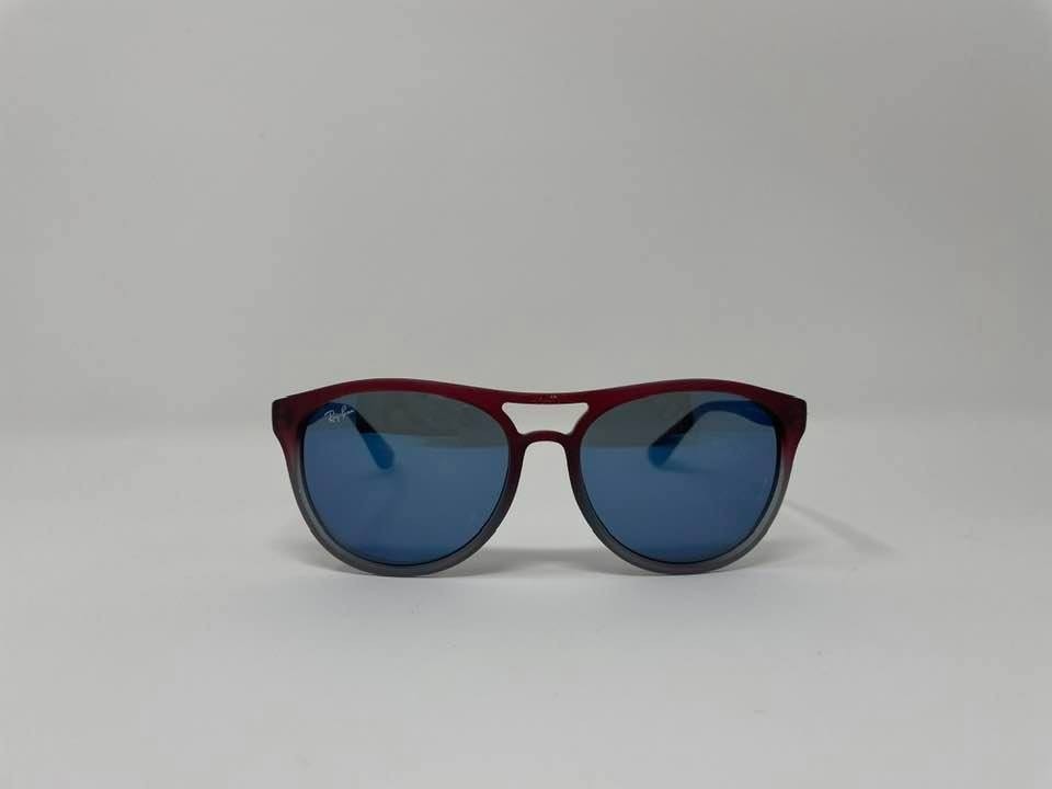 Ray Ban RB4170 Brad Unisex sunglasses