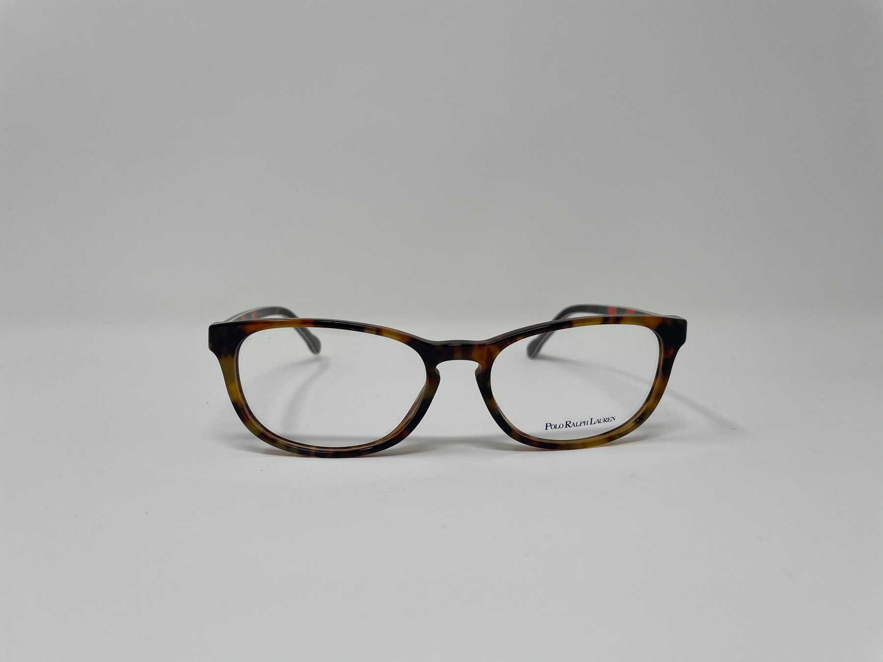 Polo Ralph Lauren PH 2112 Unisex eyeglasses