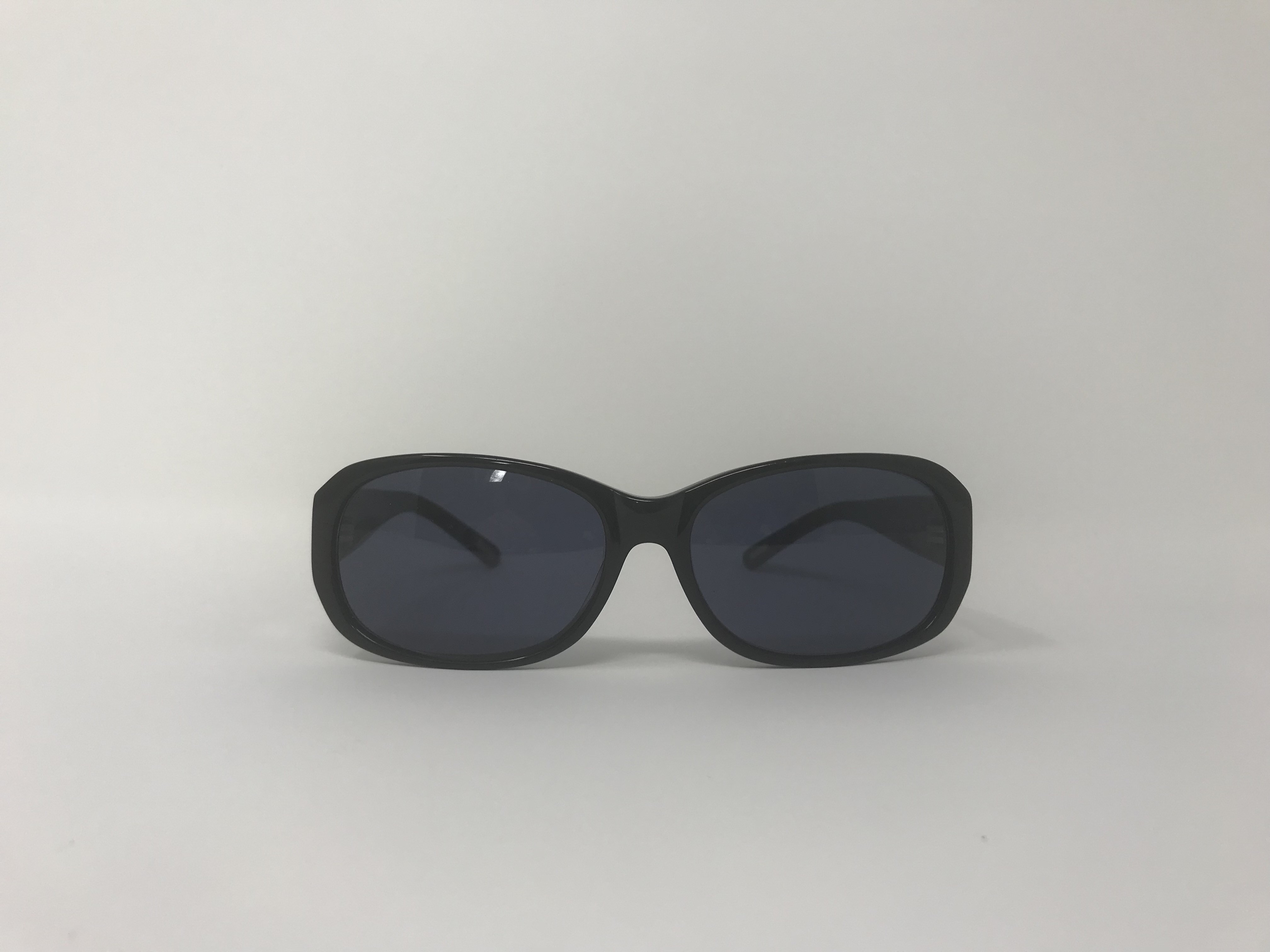 Ralph Lauren Ralph RA 5028 Unisex sunglasses