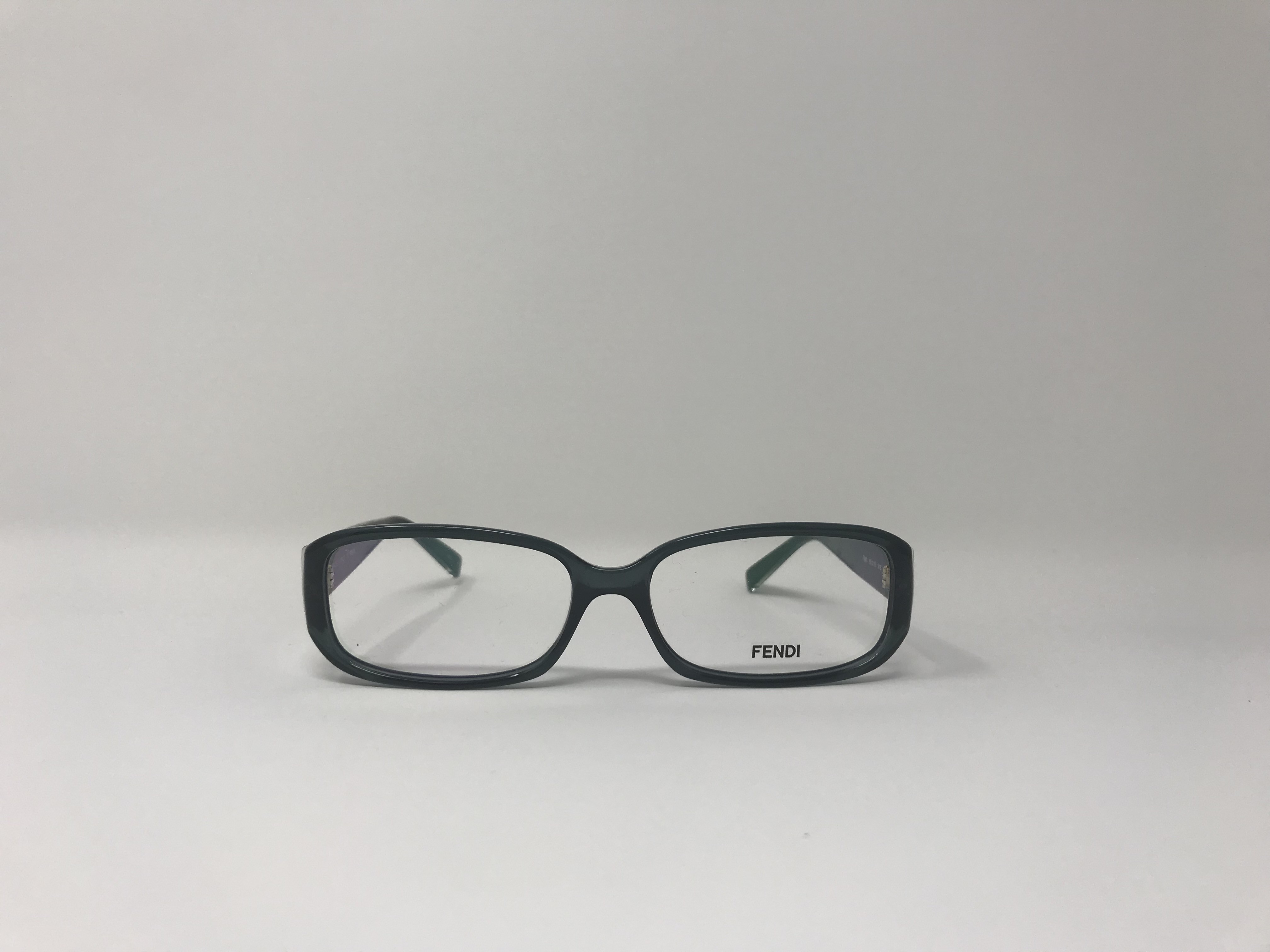 Fendi F983 Women's eyeglasses