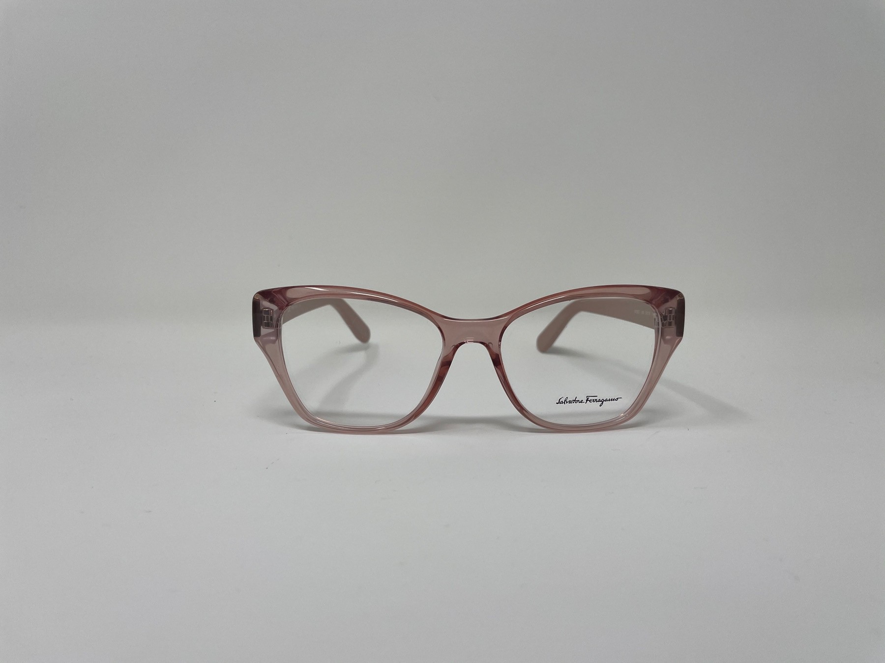 Salvatore Ferragamo SF2827 Women's eyeglasses