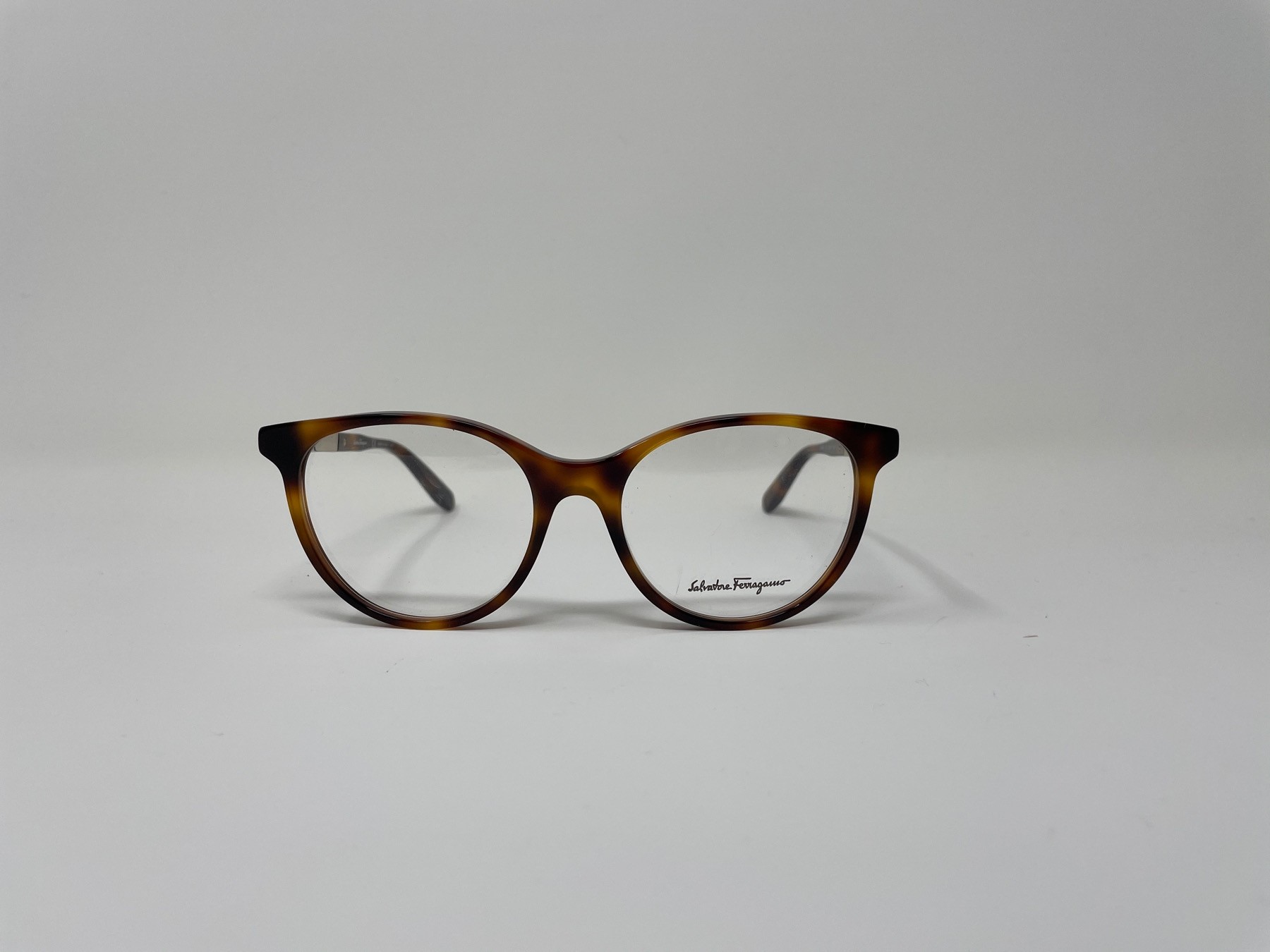 Salvatore Ferragamo SF 2805R Unisex eyeglasses