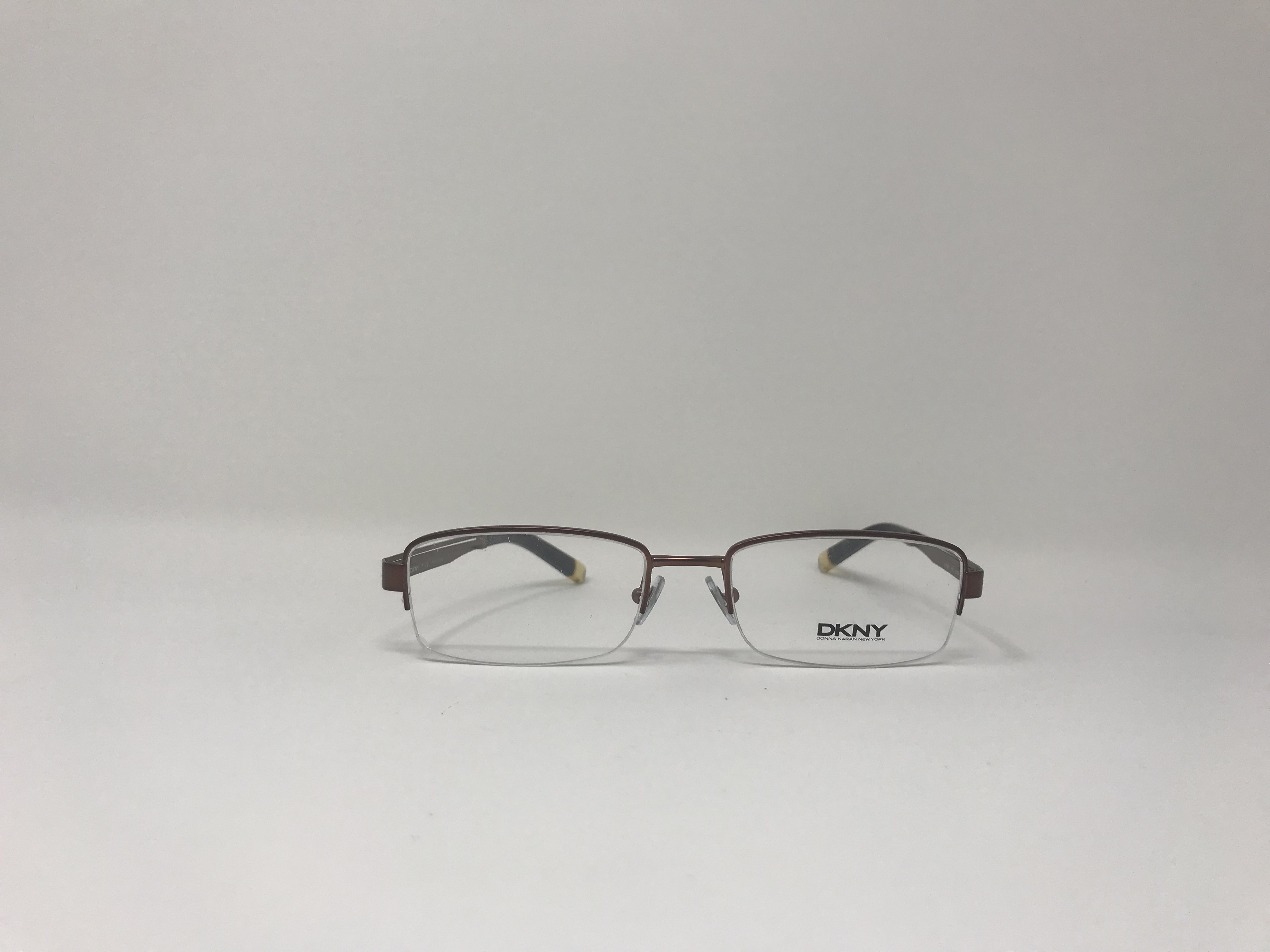 DKNY DY 5631 Unisex eyeglasses