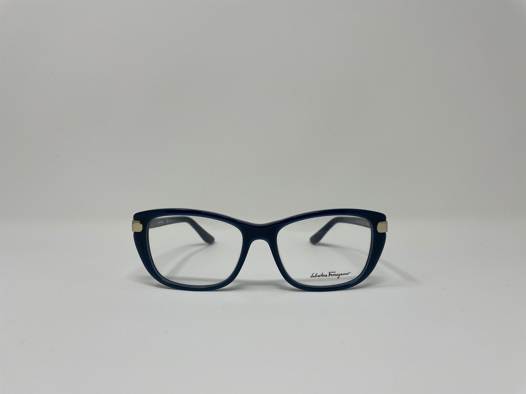 Salvatore Ferragamo SF2719 Unisex eyeglasses