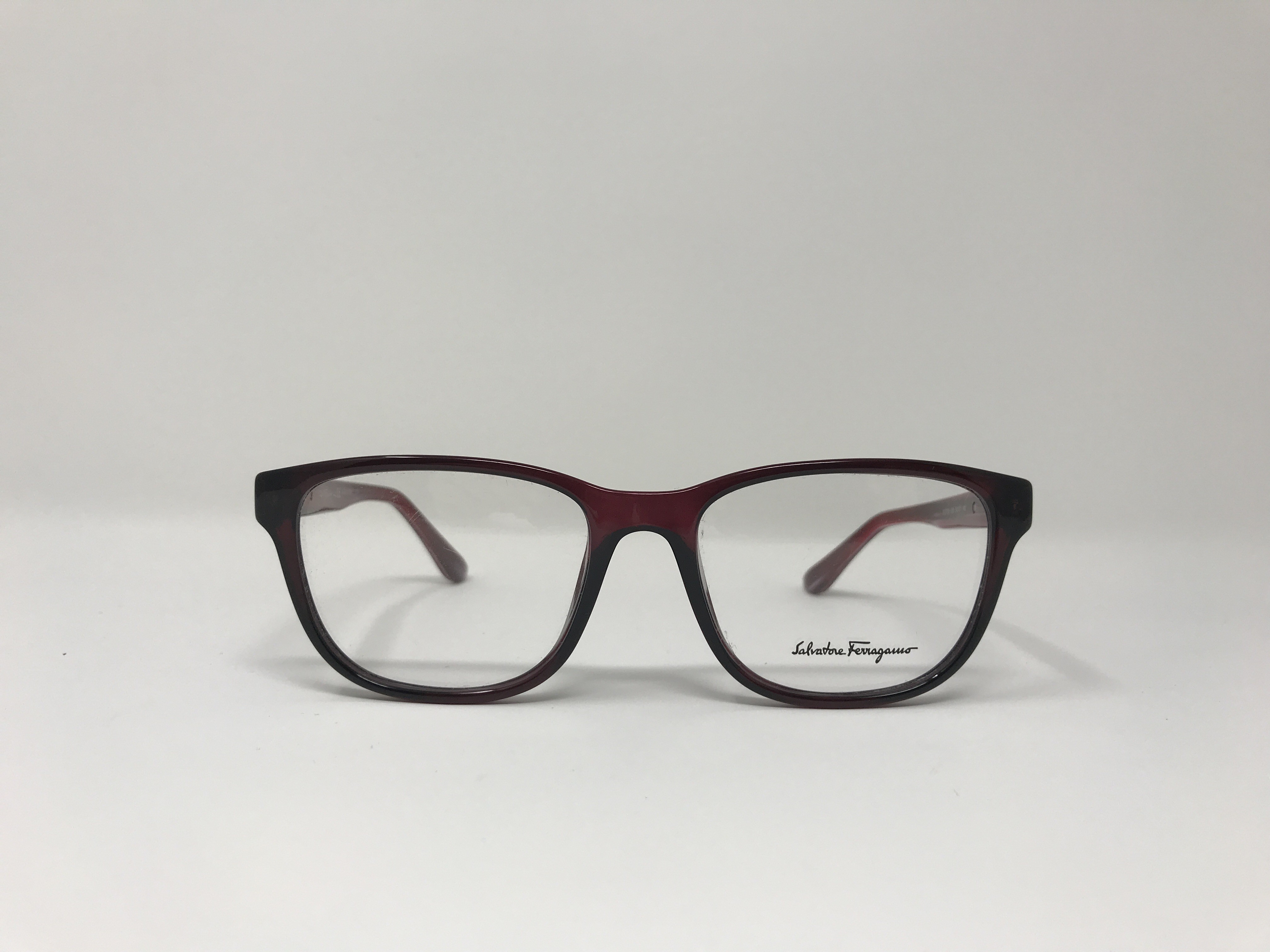 Salvatore Ferragamo SF2729 Men's eyeglasses