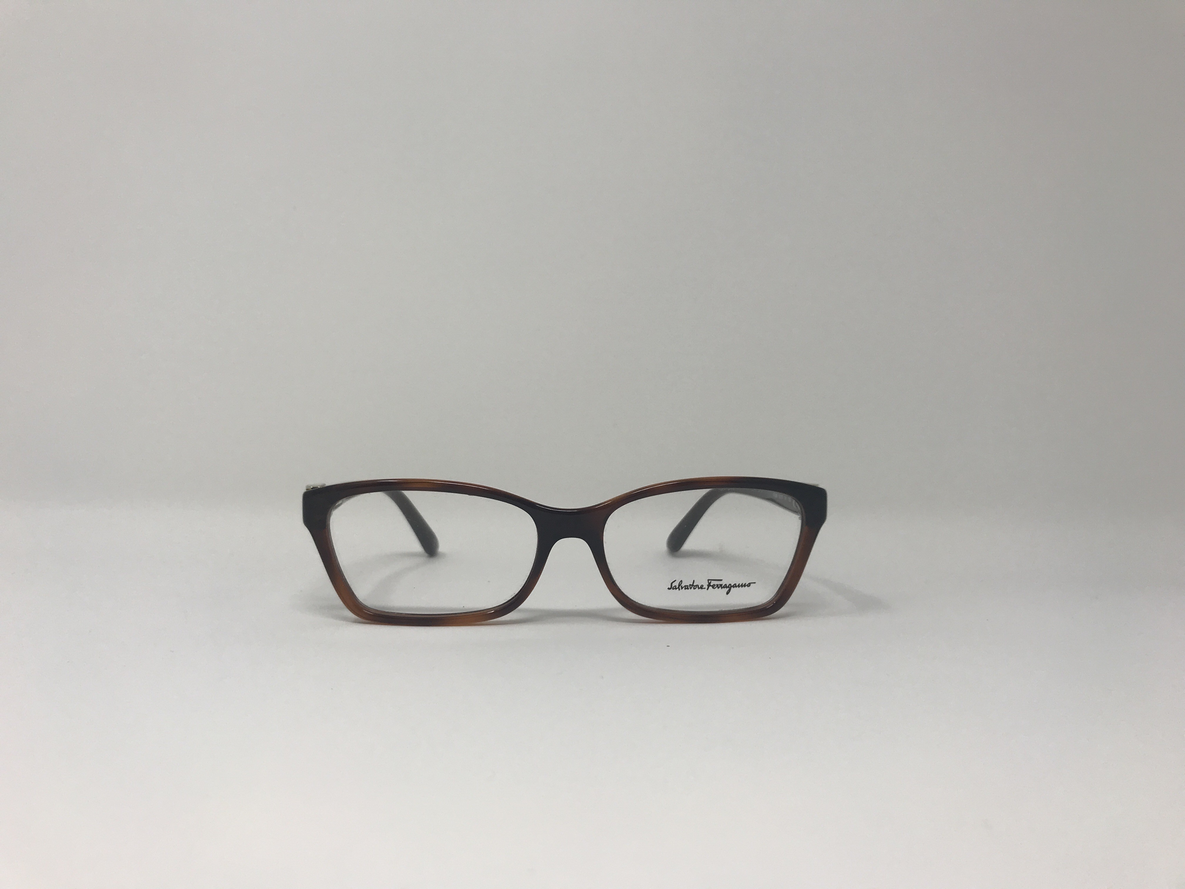 Salvatore Ferragamo SF 2649 Unisex eyeglasses
