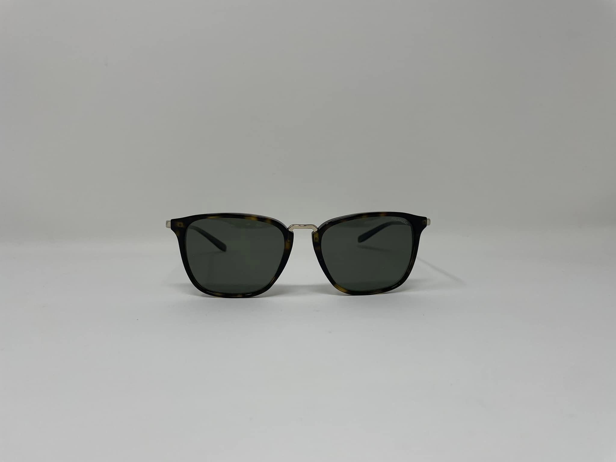Salvatore Ferragamo SF 910 SP Unisex sunglasses