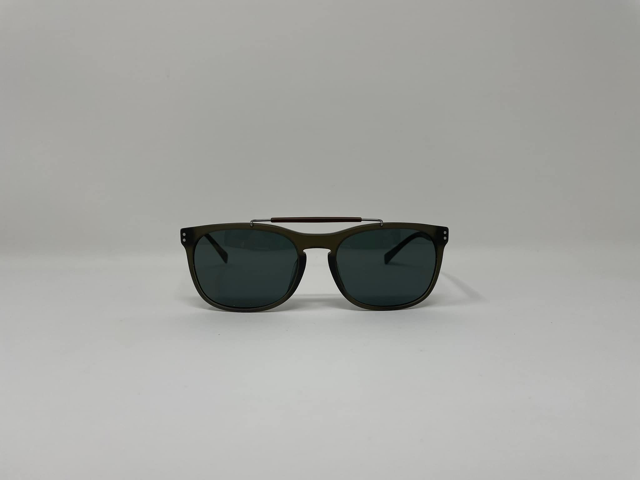 Burberry B 4244 - F Men's sunglasses