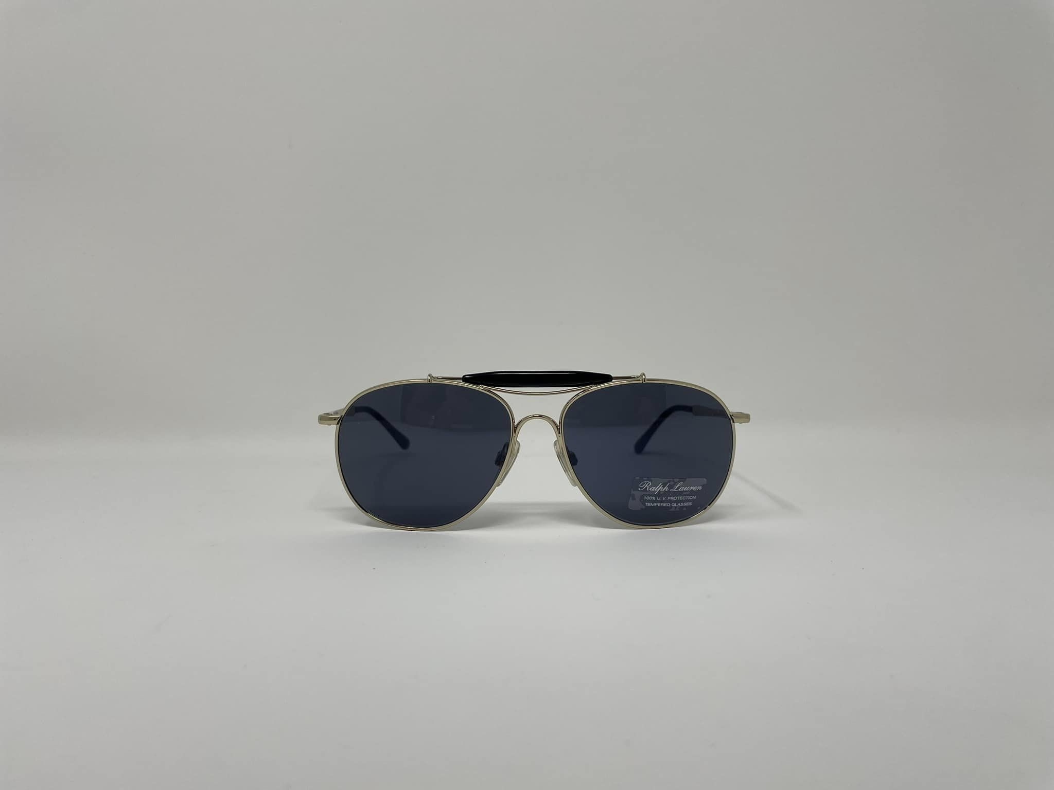 Ralph Lauren PH 3078 P men's sunglasses