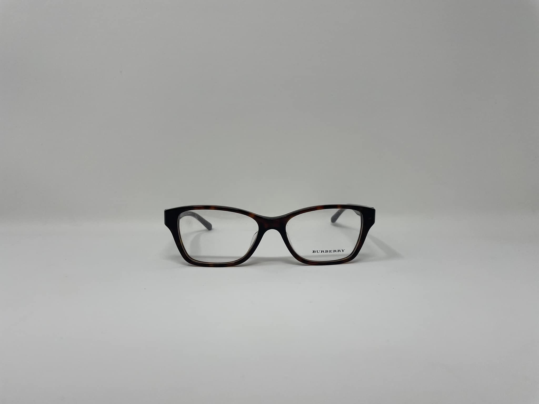 Burberry B 2144F Women's eyeglasses