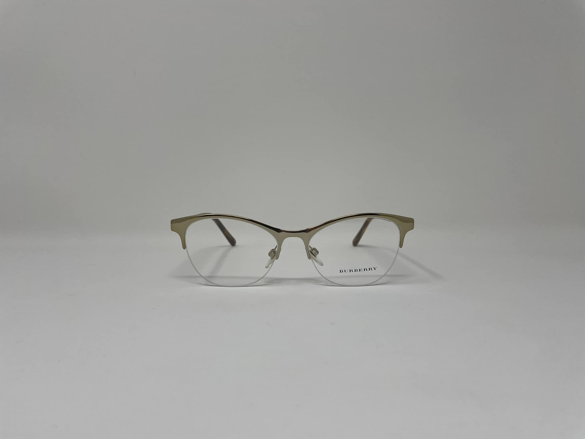 Burberry B1298 Women's eyeglasses