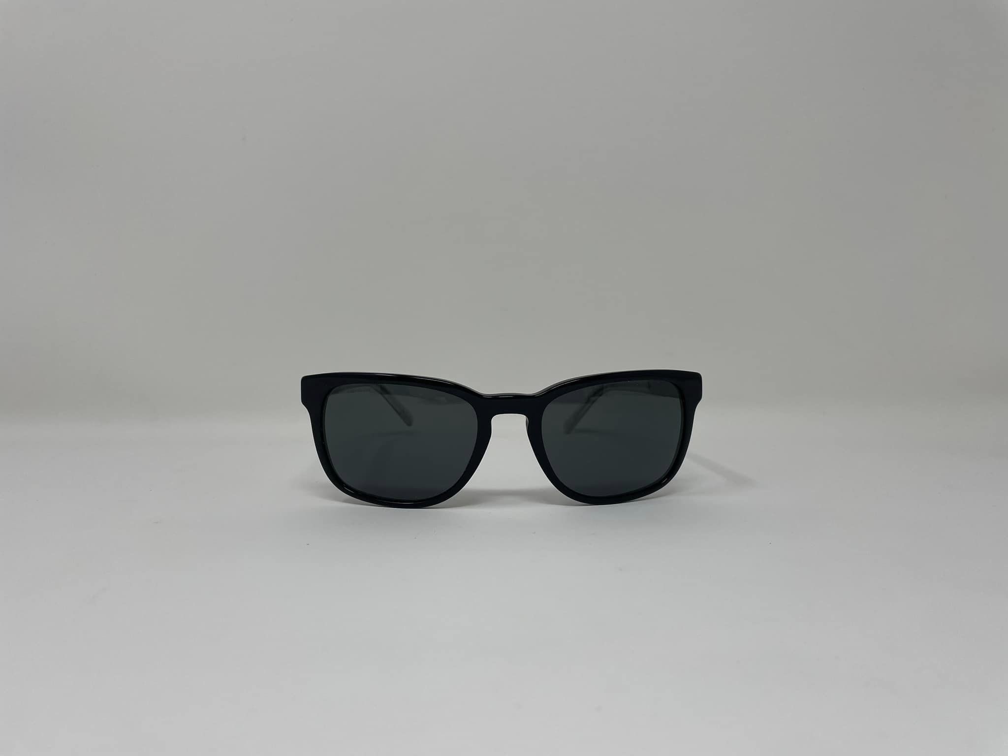 Burberry B 4222 Men's sunglasses
