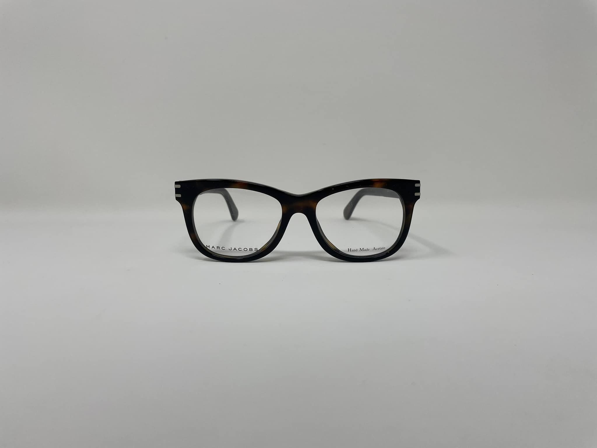 Marc Jacobs MJ 542 Unisex eyeglasses