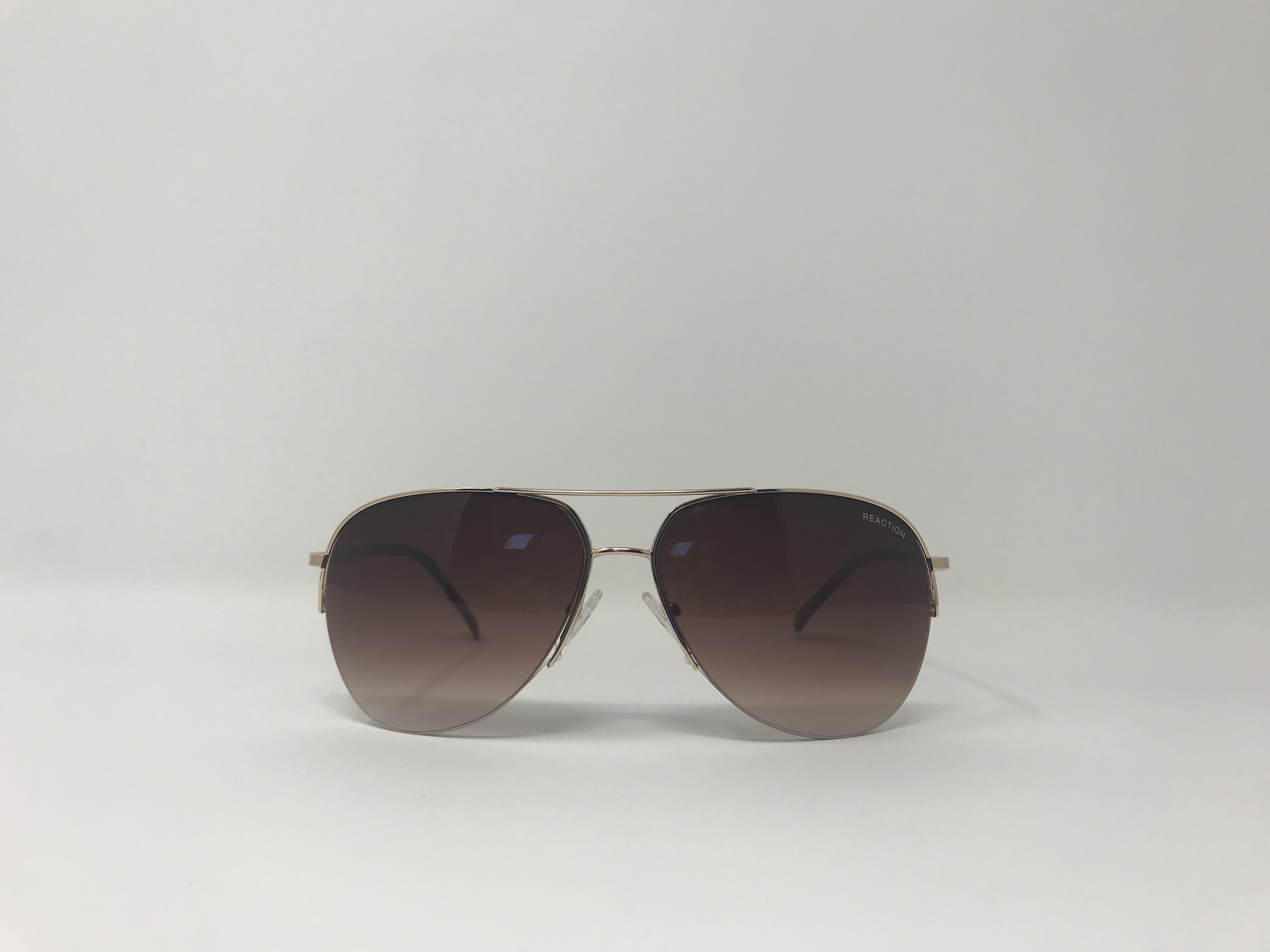 Kenneth Cole REACTION KC 1098 Unisex sunglasses