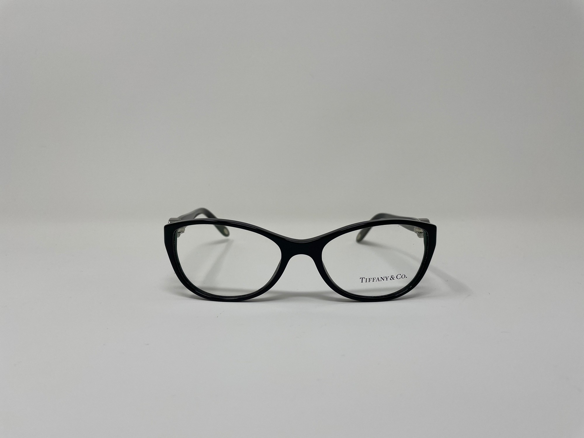 Tiffany & Co. TF 2093-H Woman's eyeglasses