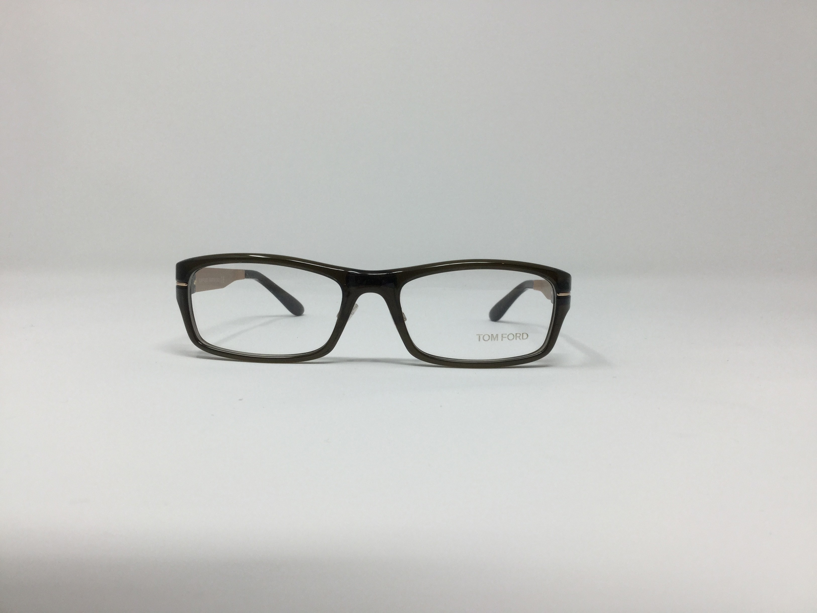 Tom Ford TF5217 Womens Eyeglasses
