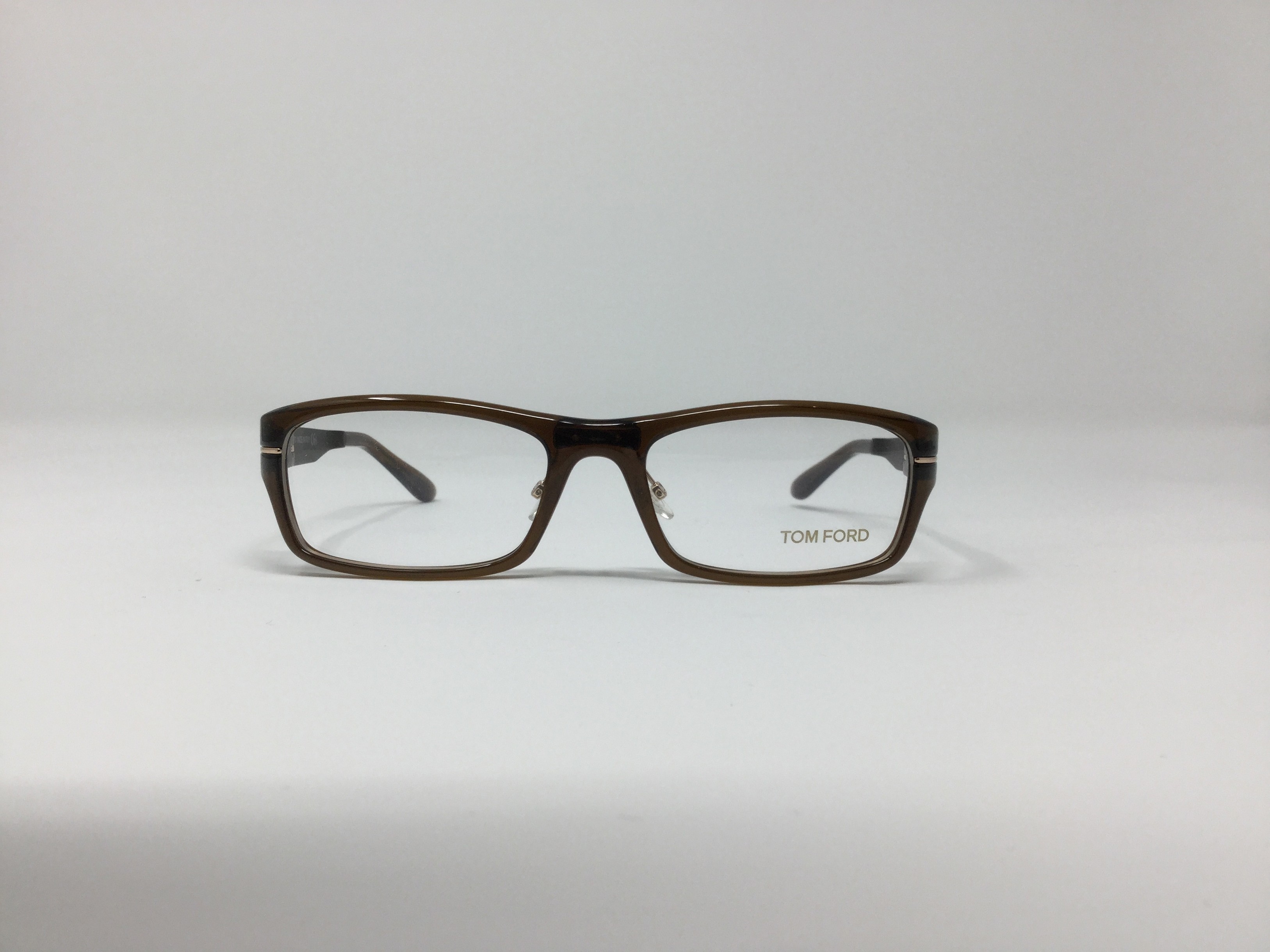 Tom Ford Tf5217 Womens Eyeglasses Women Eyeglasses
