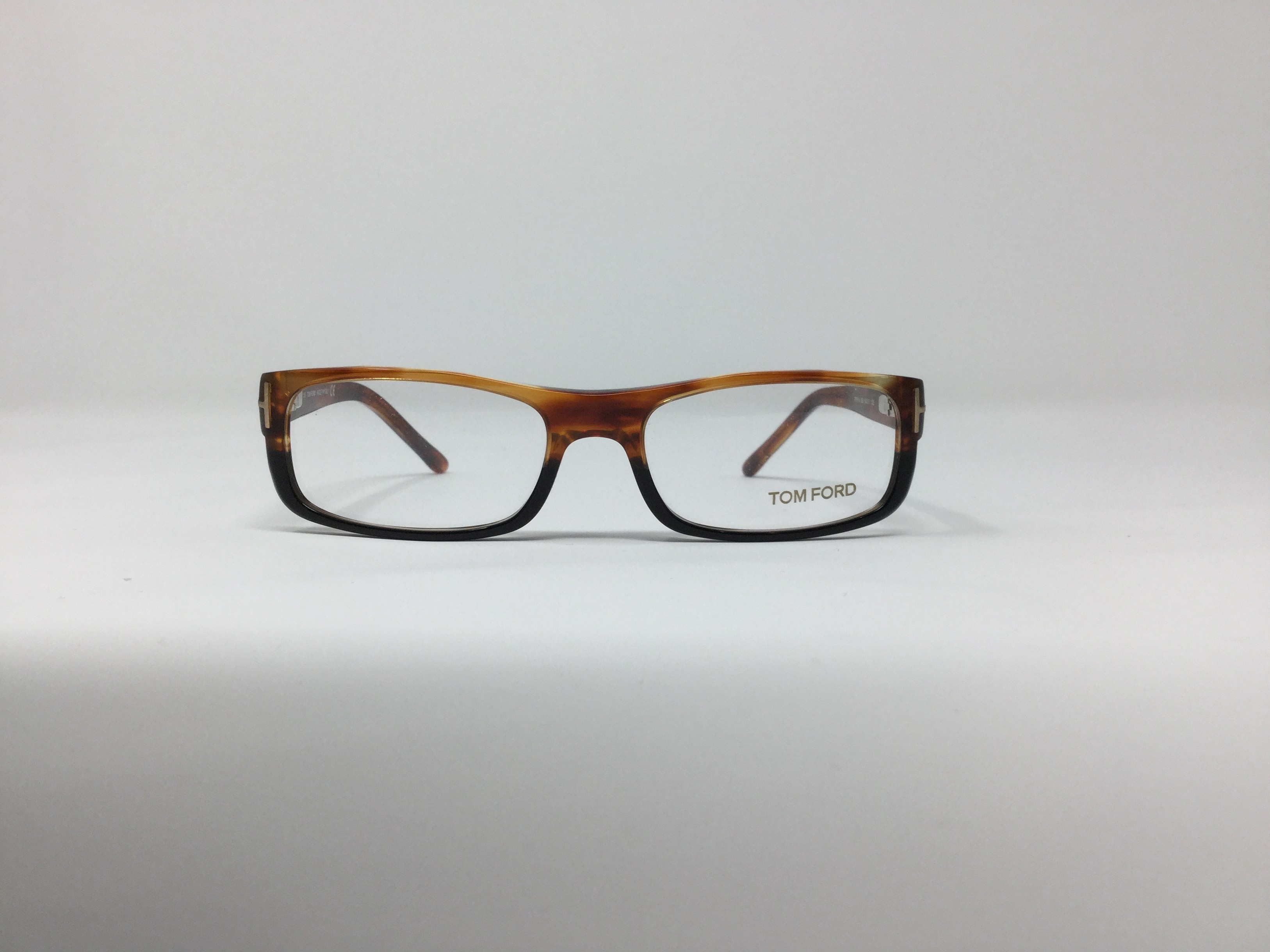 Tom Ford TF5114 Unisex Eyeglasses