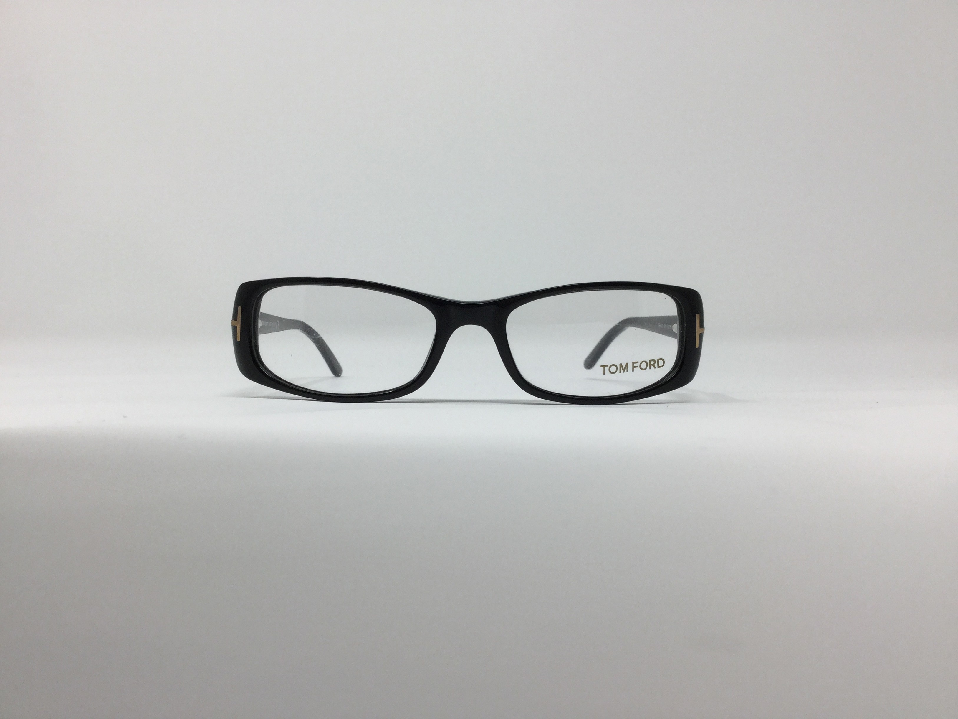 Tom Ford TF5121 Unisex Eyeglasses