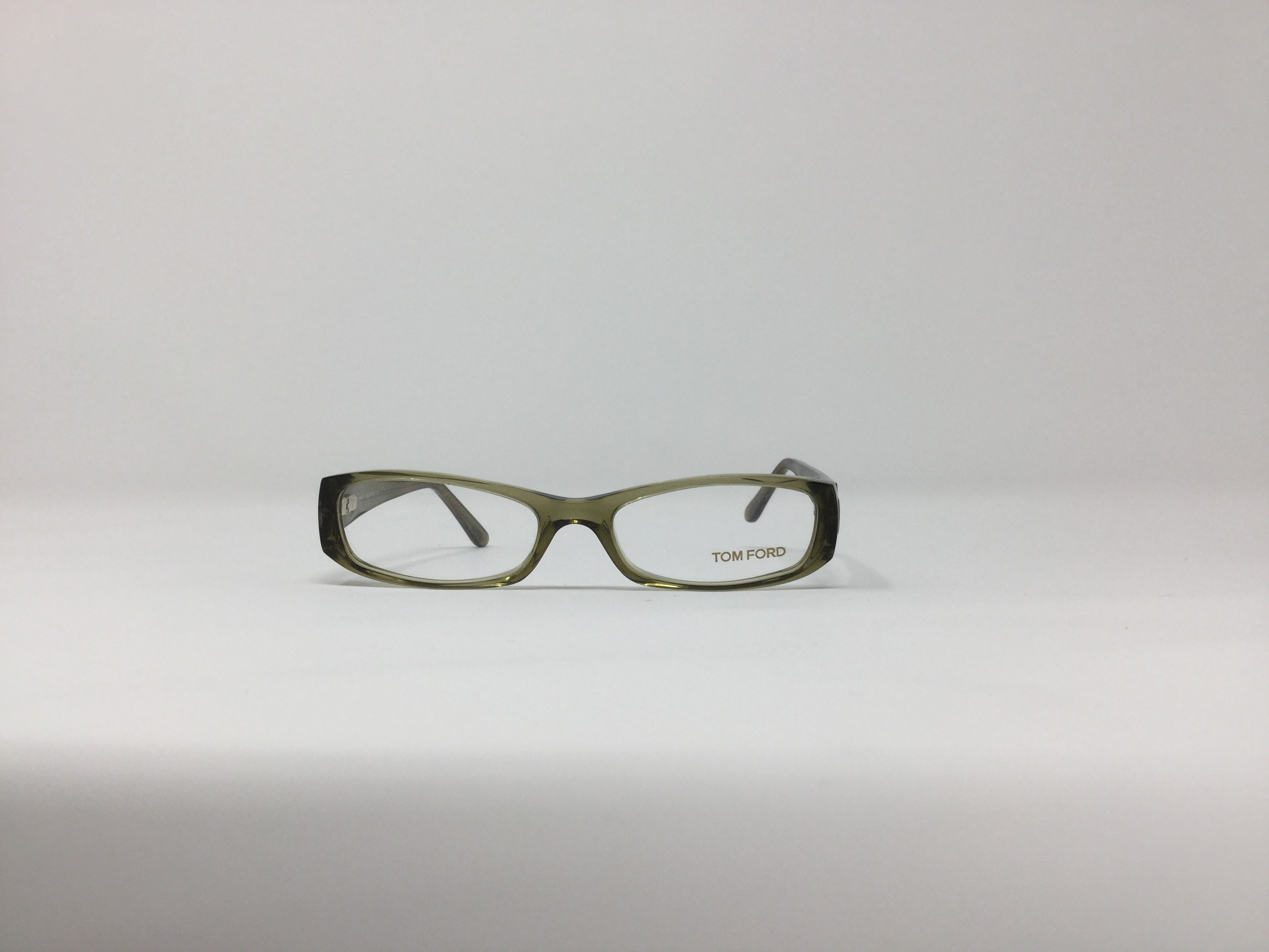 Tom Ford TF5073 Womens Eyeglasses - Tom Ford - brand