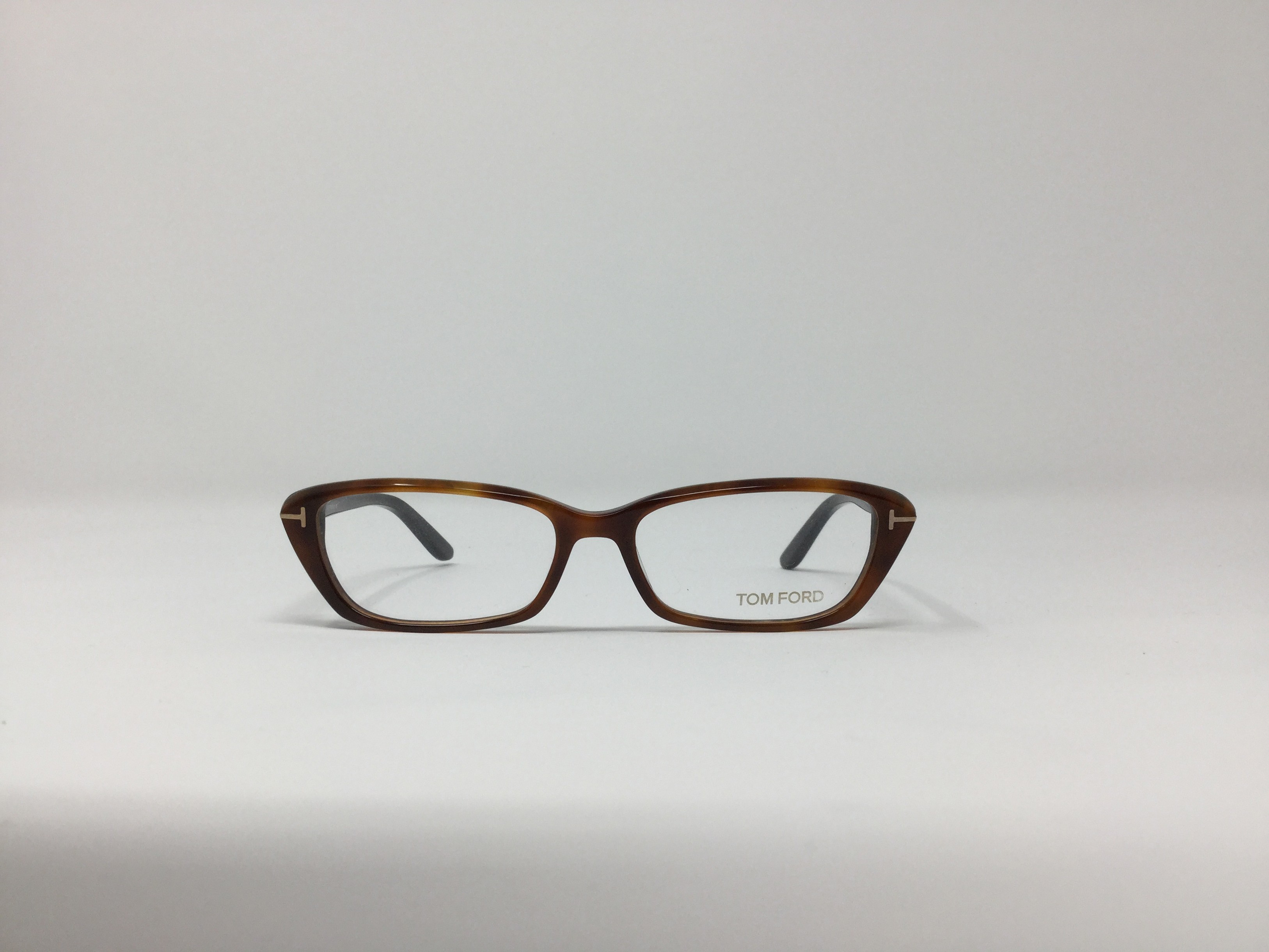 Tom Ford TF5159 Womens Eyeglasses