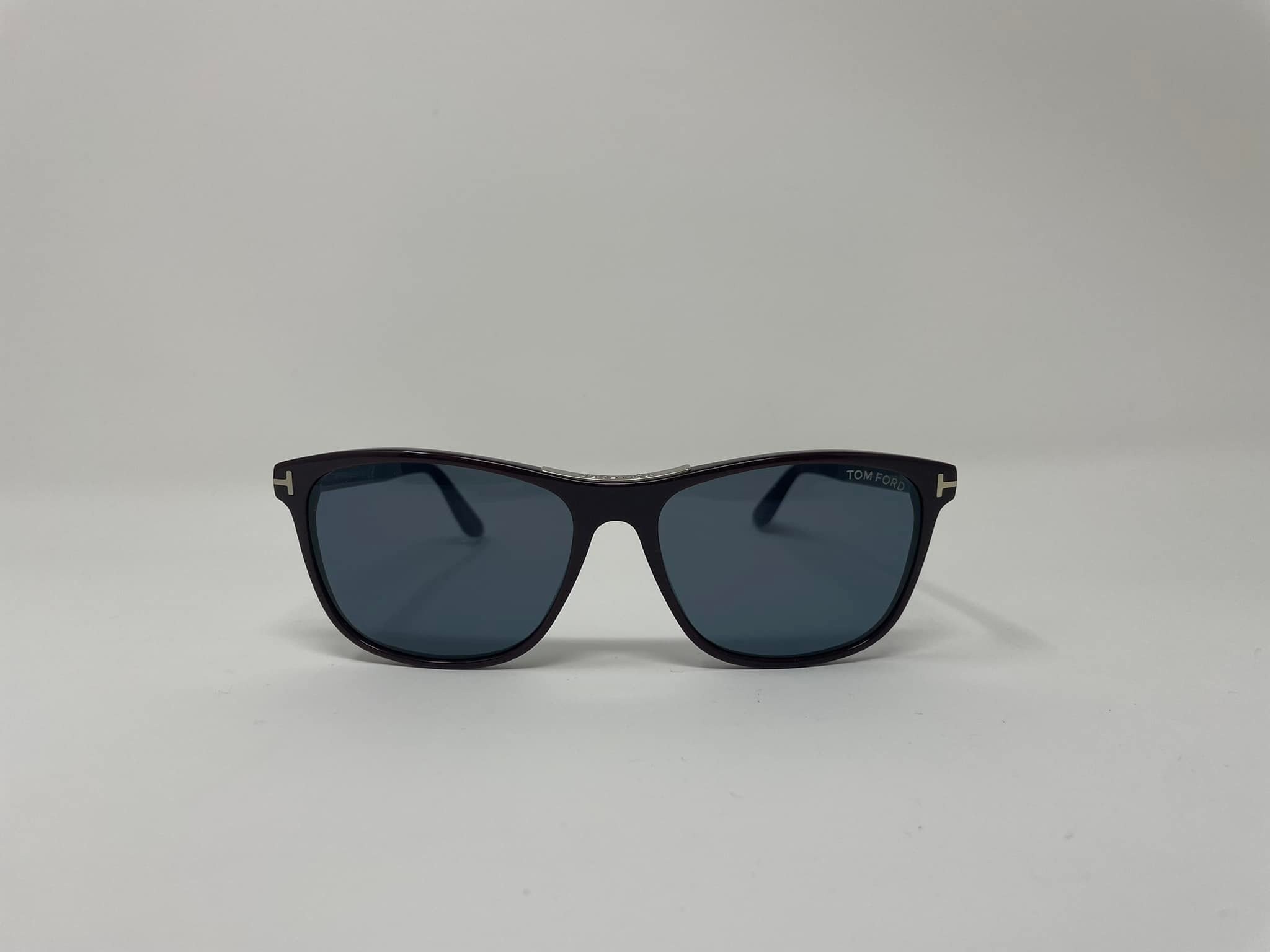 Tom Ford Nicolo - 02 TF 629 men's sunglasses