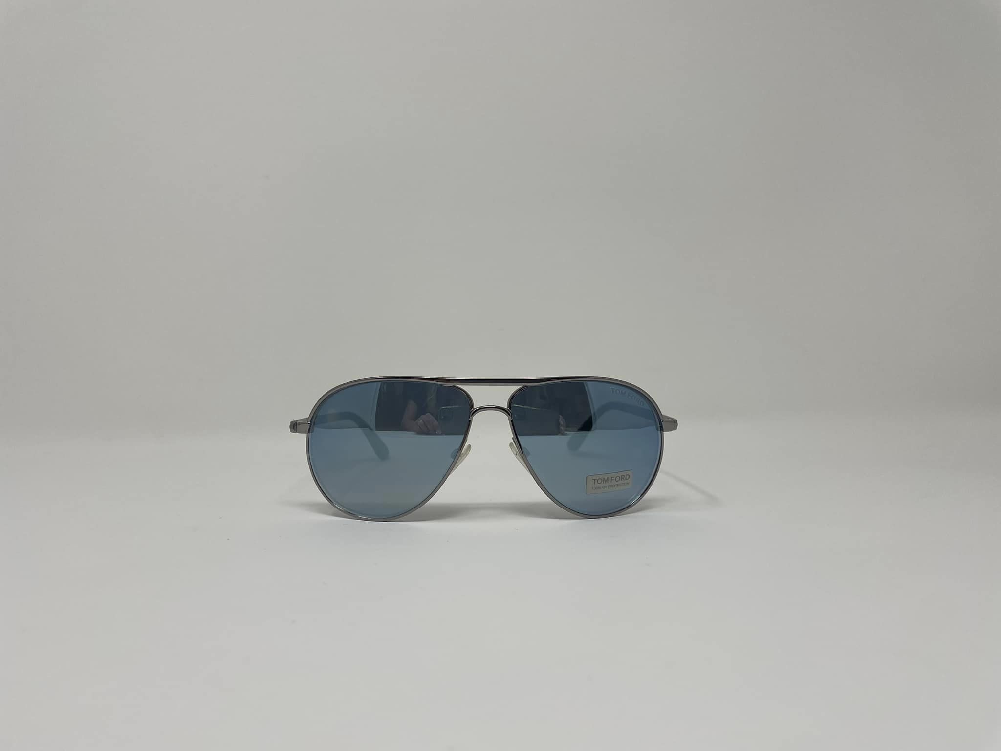 Tom Ford TF144 Men's sunglasses