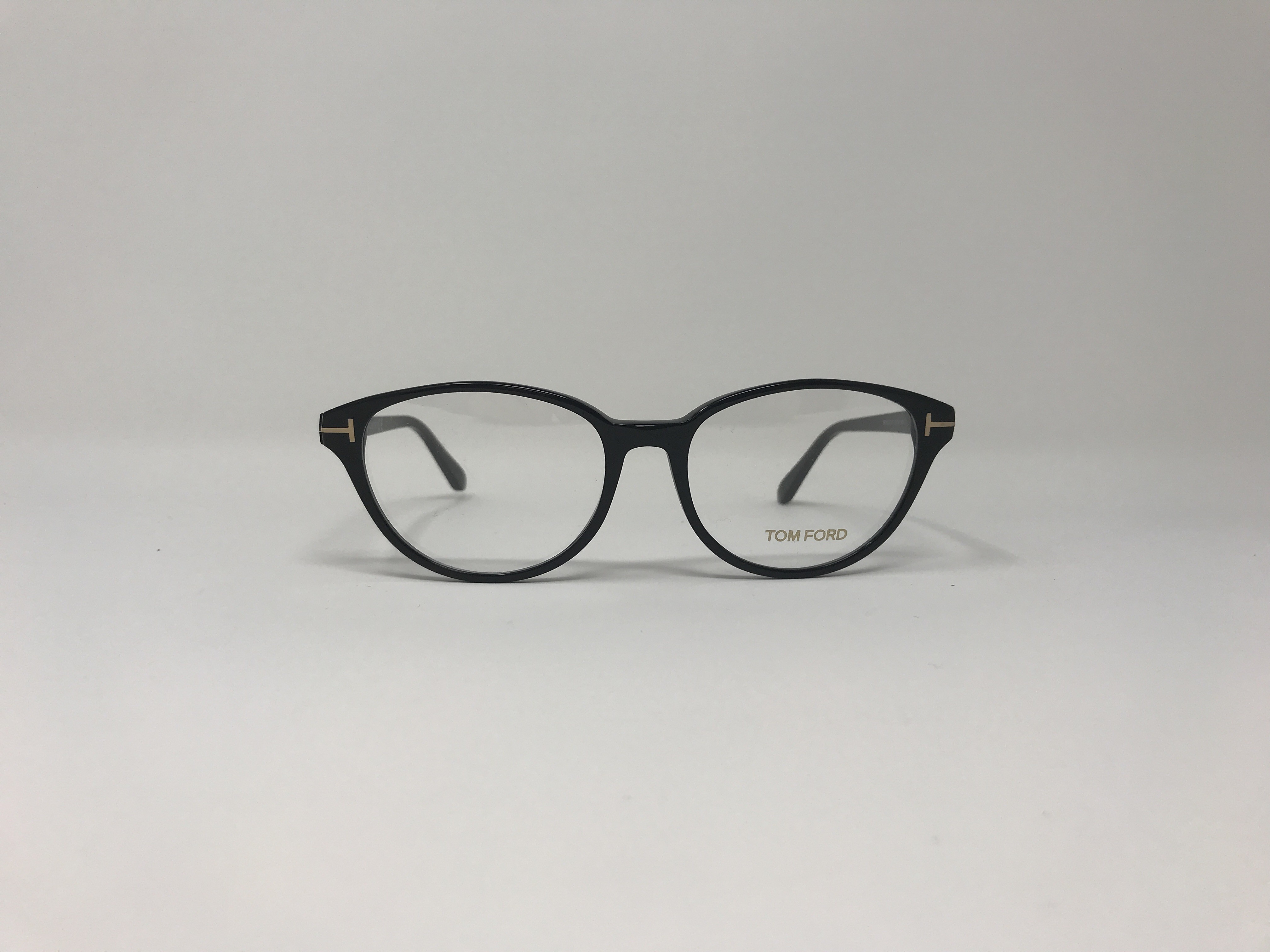 Tom Ford TF 5422 Men's eyeglasses