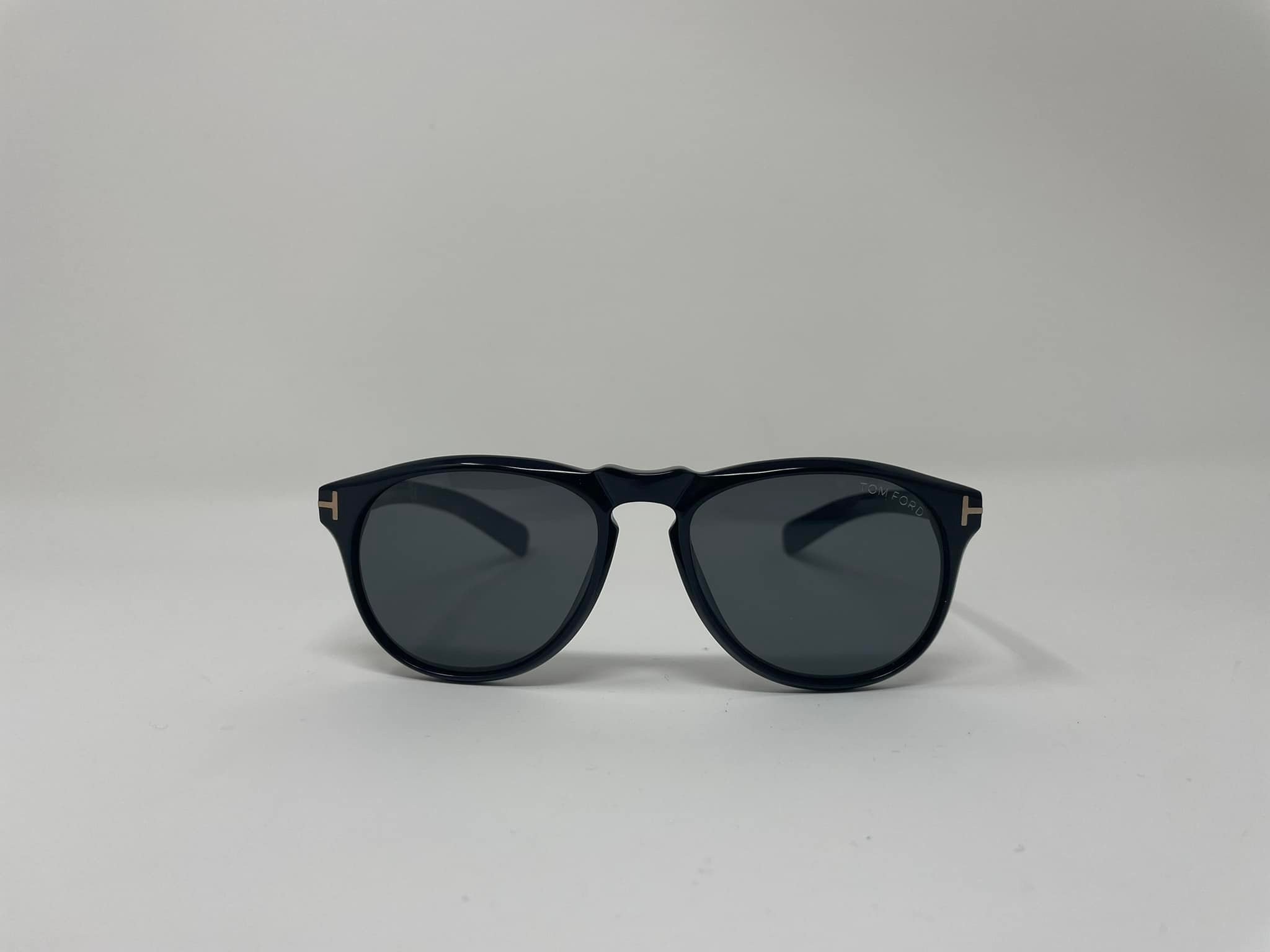 Tom Ford Flynn TF 291 men's sunglasses