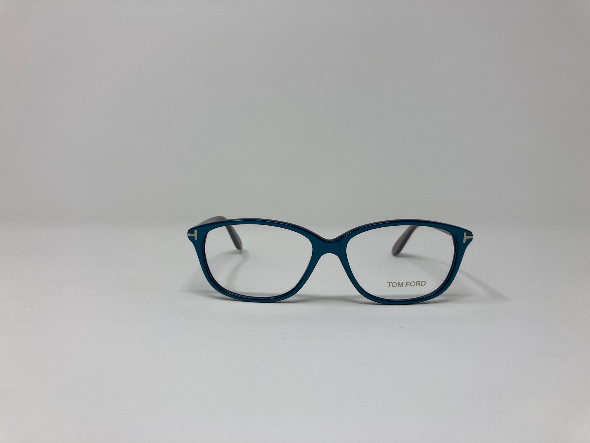 Tom Ford TF 5316 Unisex eyeglasses