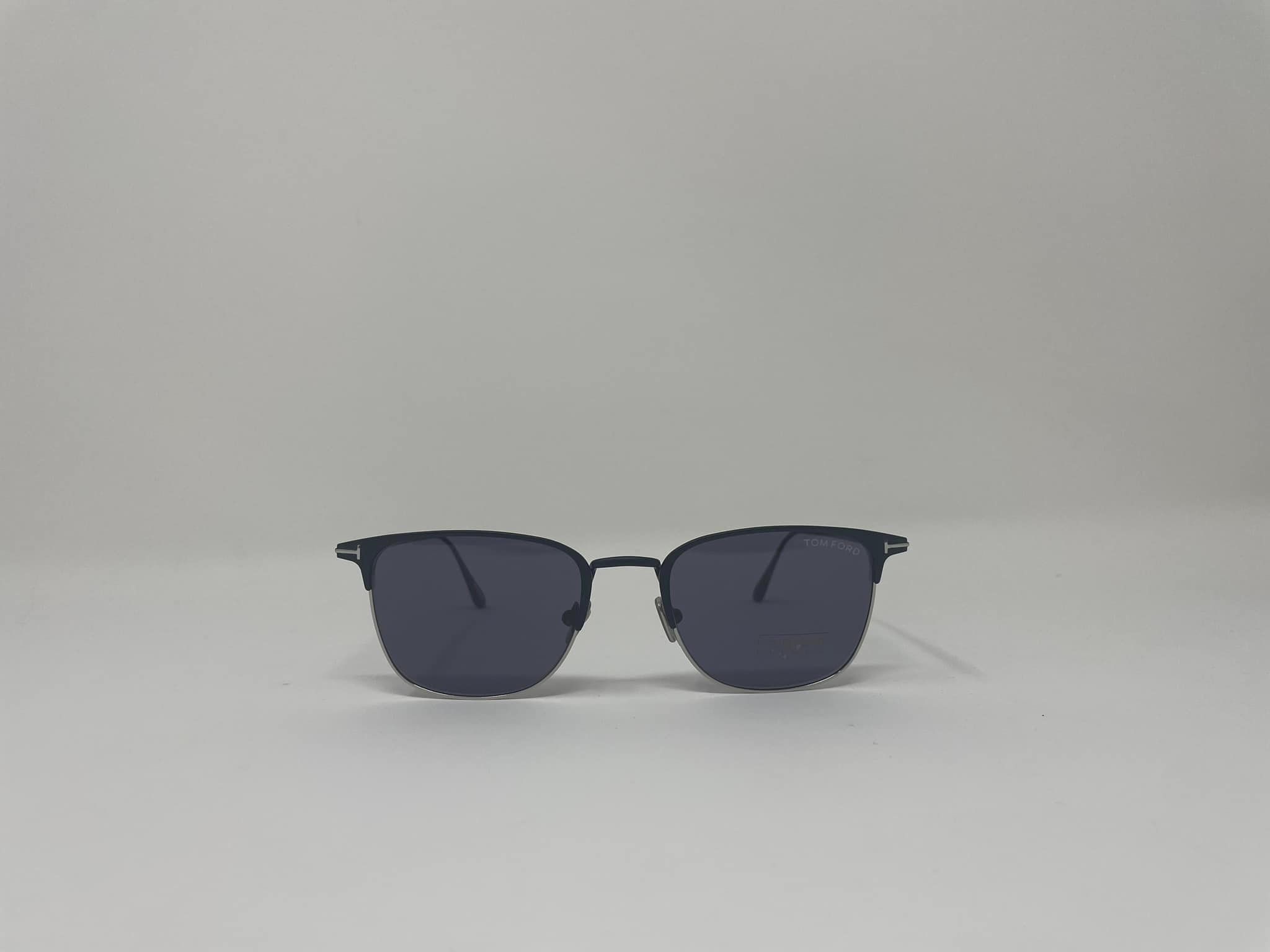 Tom Ford TF851 Men's sunglasses