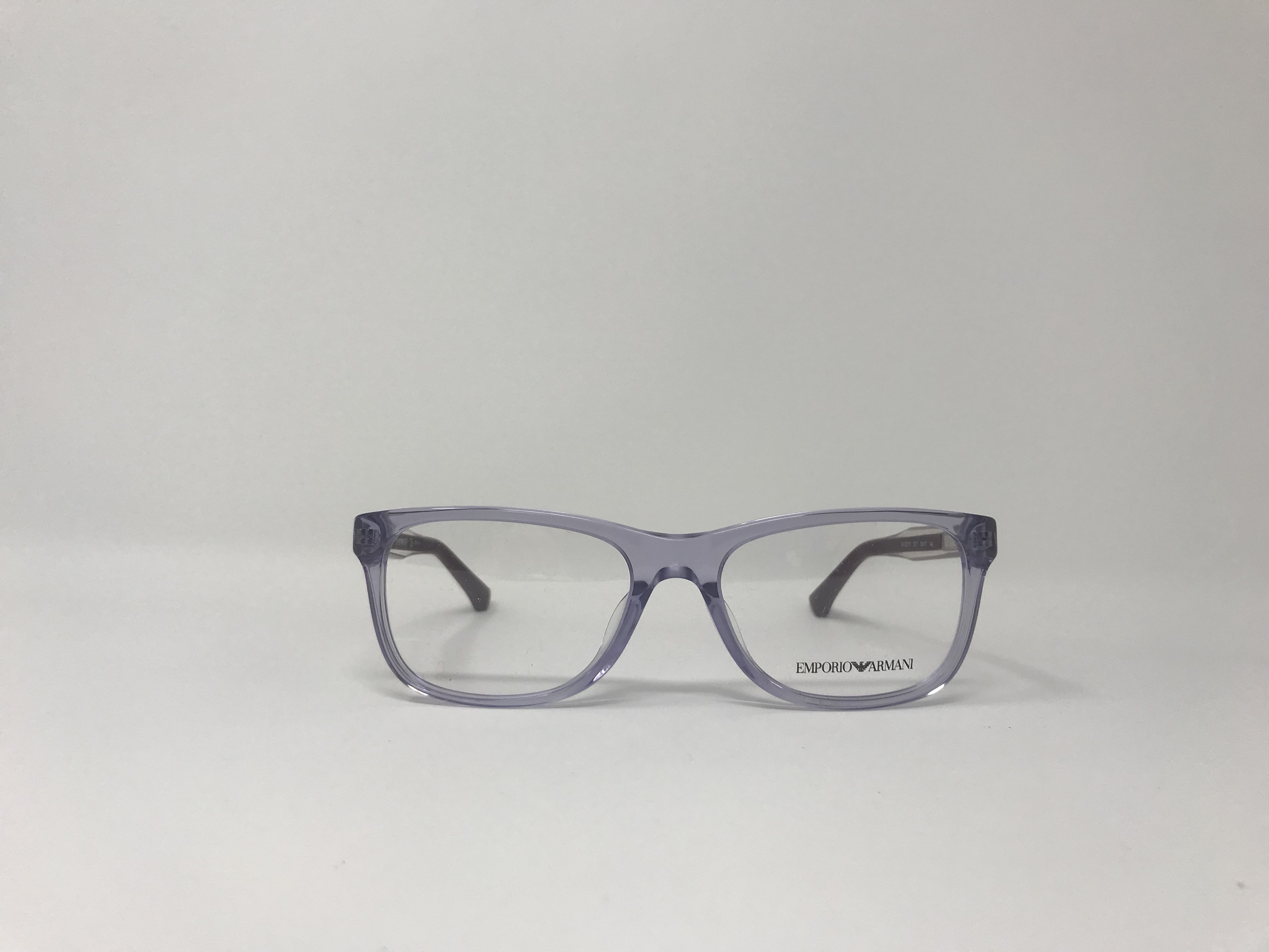 Emporio Armani EA30001F Unisex eyeglasses
