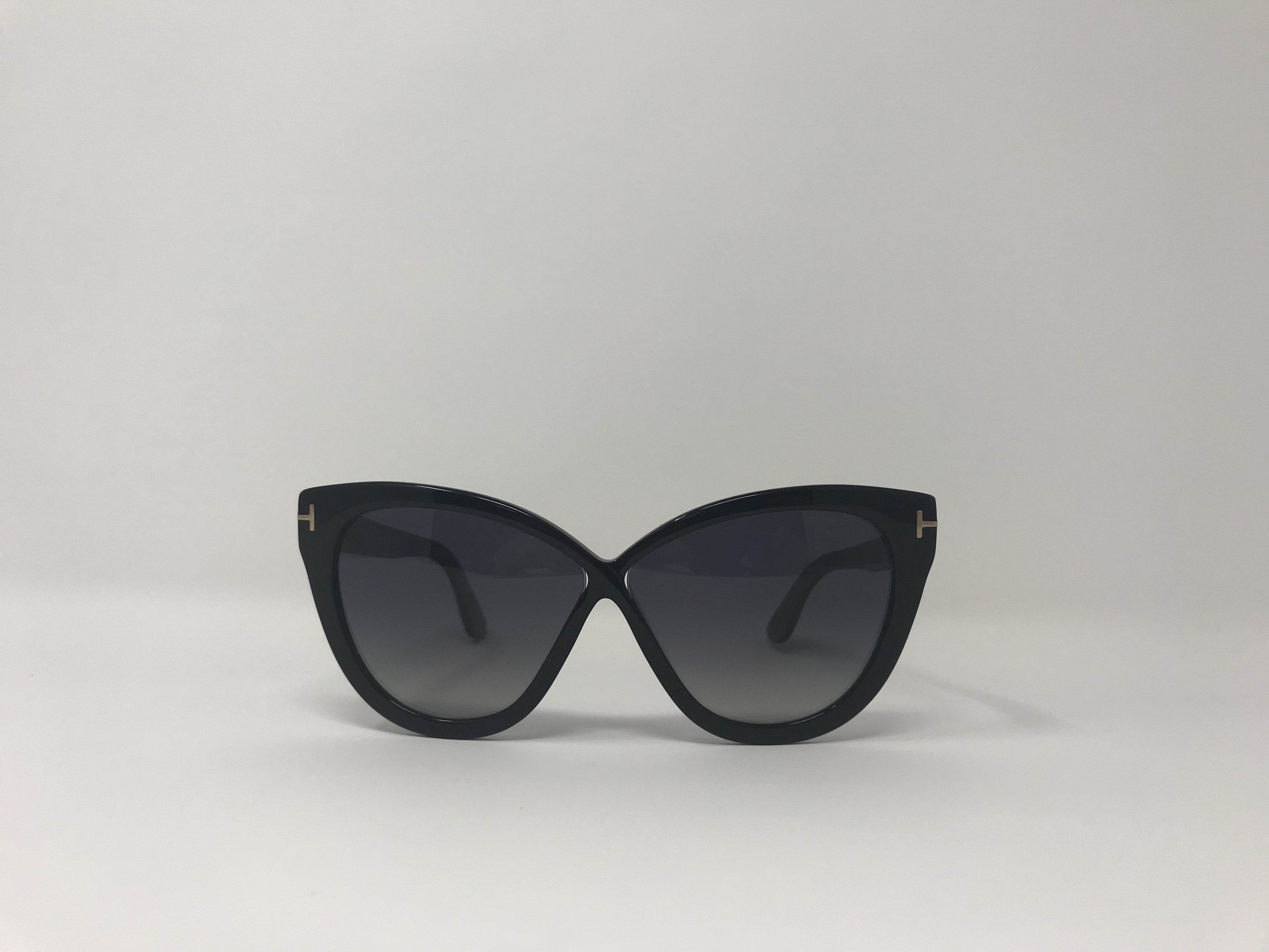 Tom Ford Arabella TF 511 Women's sunglasses