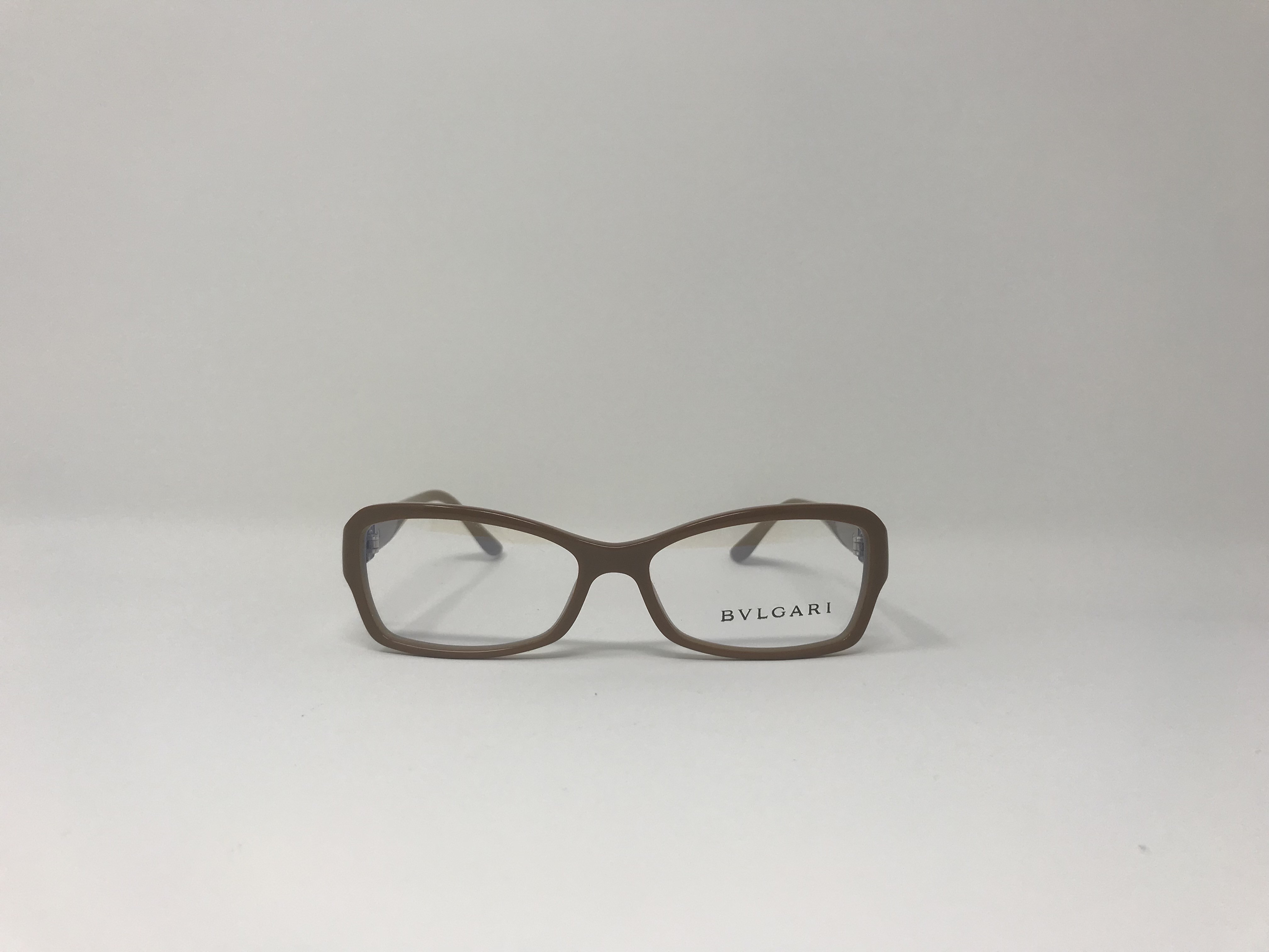 Bvlgari  4017-B Women's eyeglasses